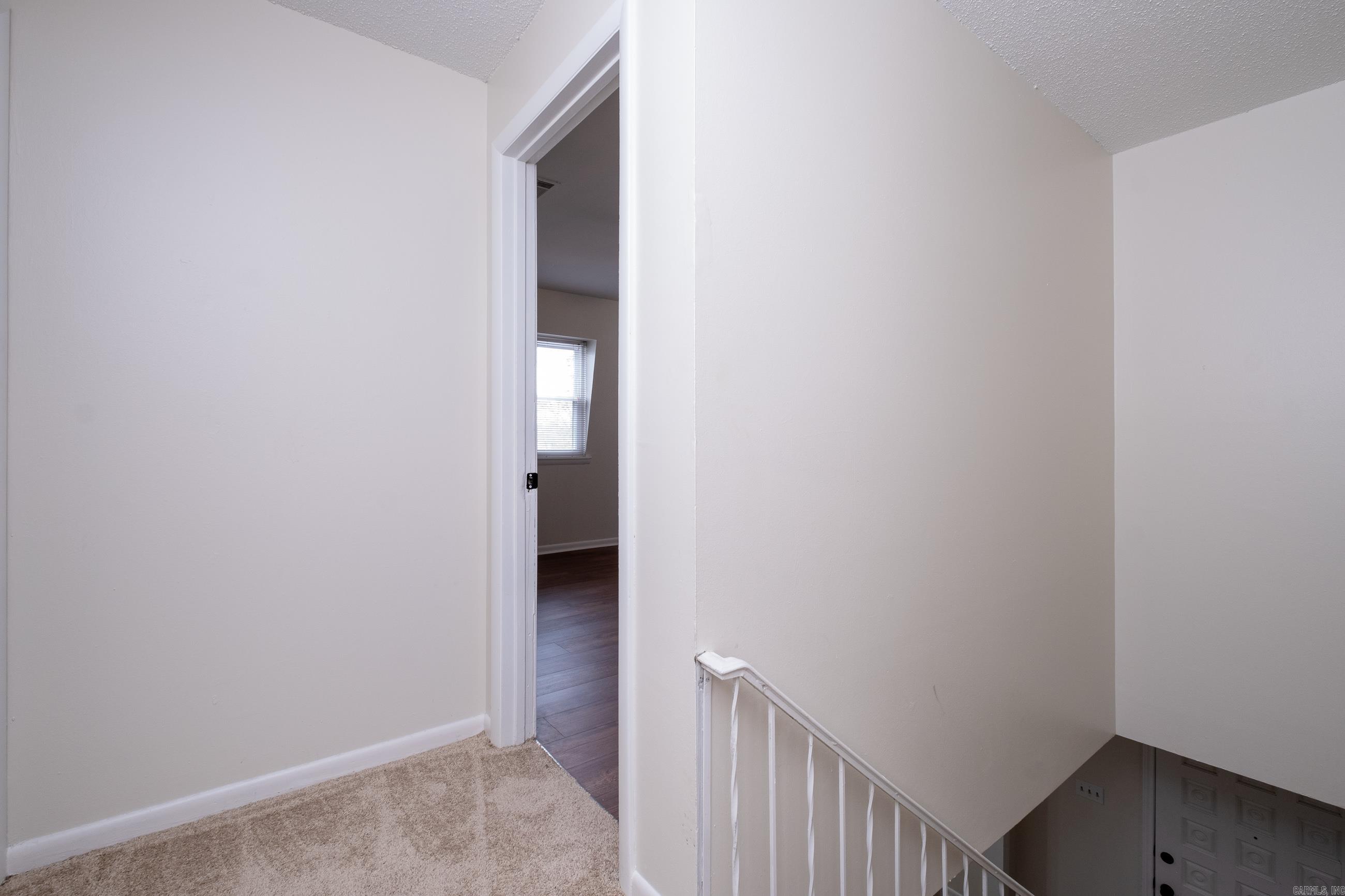 10 Connell Drive