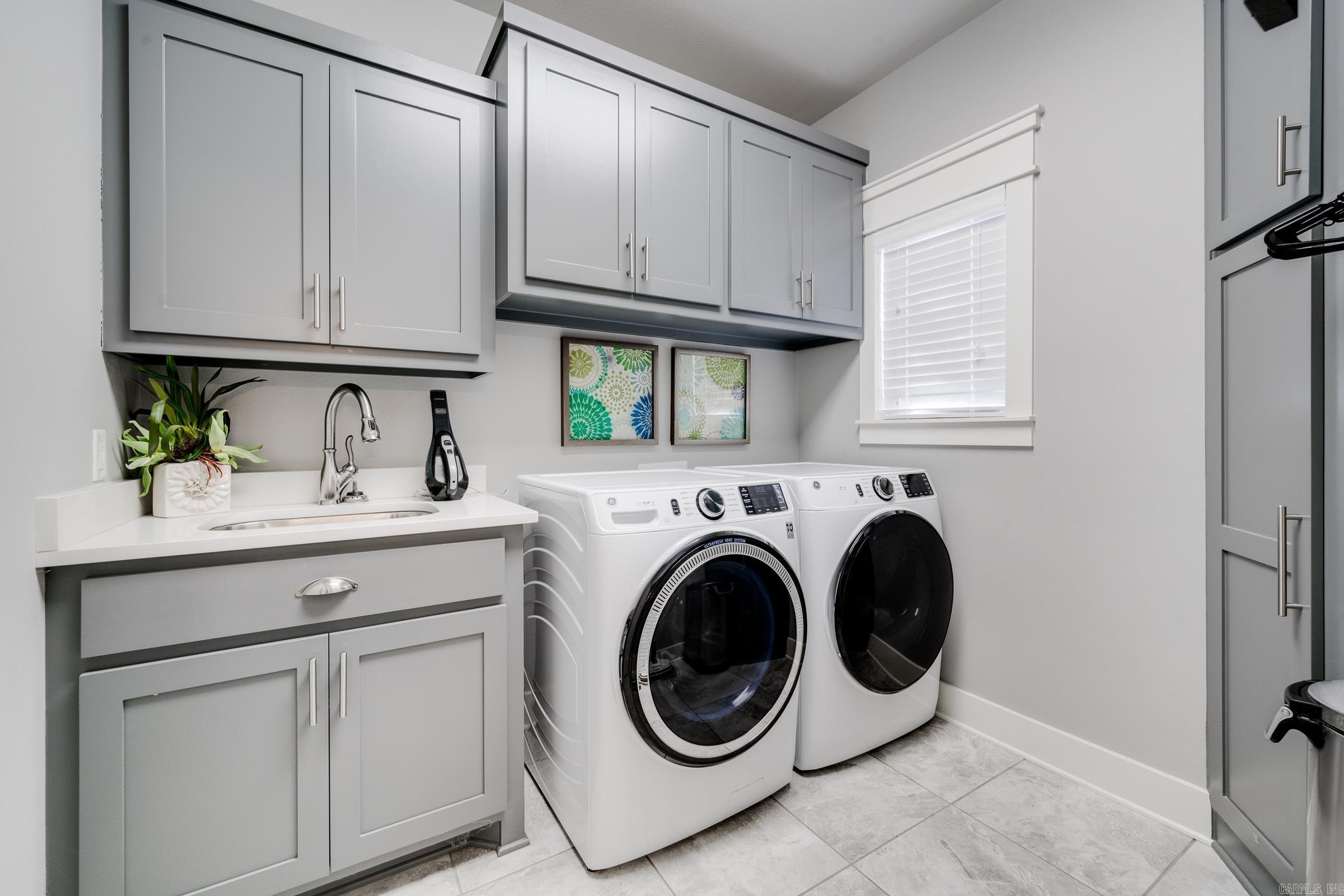 1760 Pecan Creek Drive