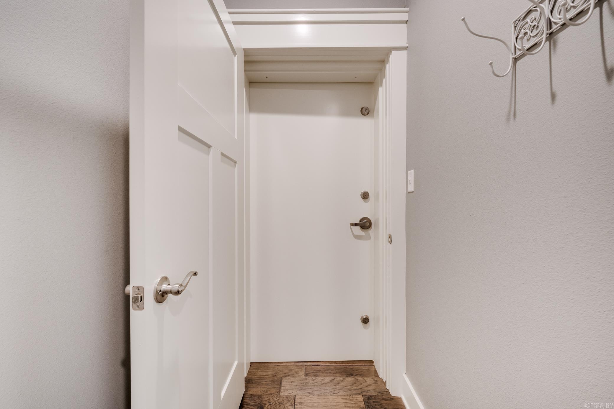 1760 Pecan Creek Drive