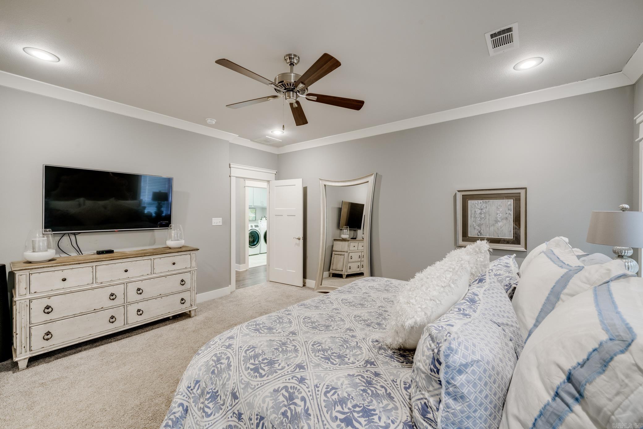 1760 Pecan Creek Drive