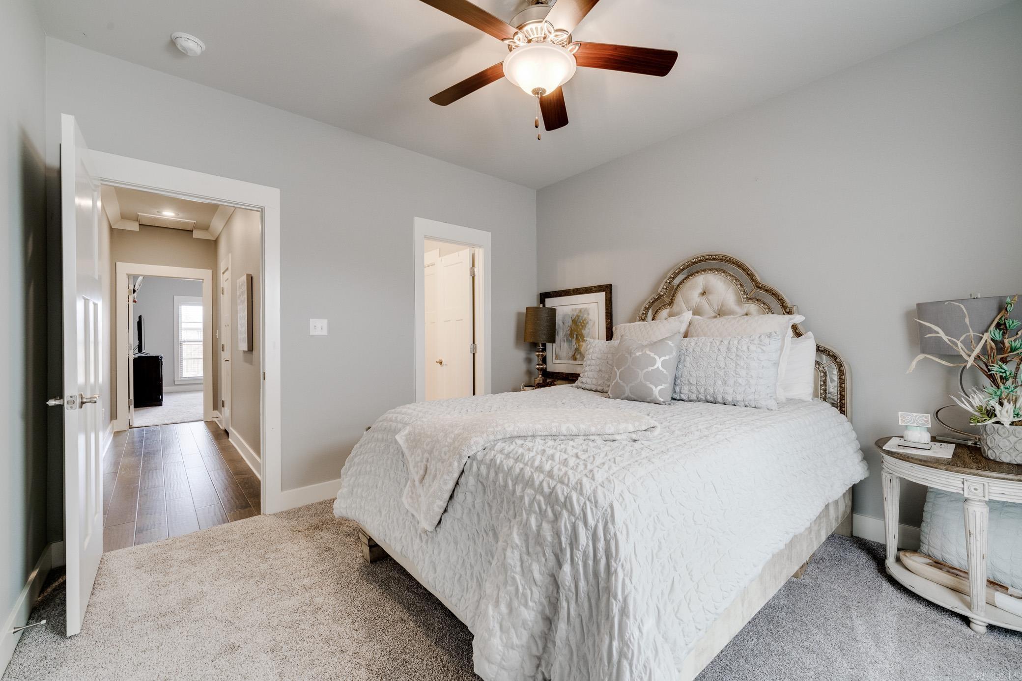 1760 Pecan Creek Drive