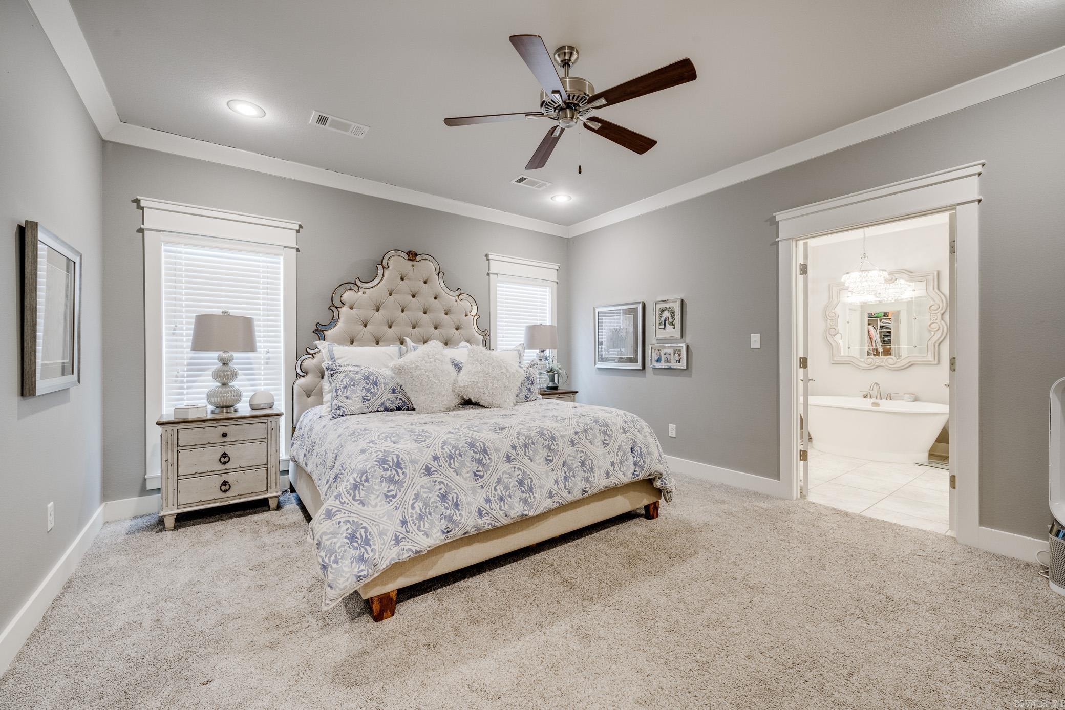 1760 Pecan Creek Drive