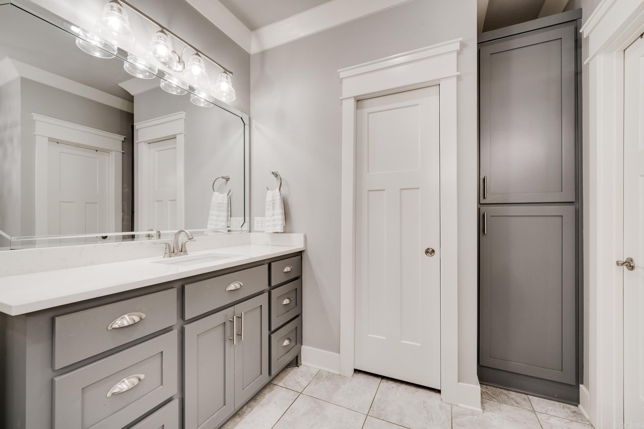 1760 Pecan Creek Drive