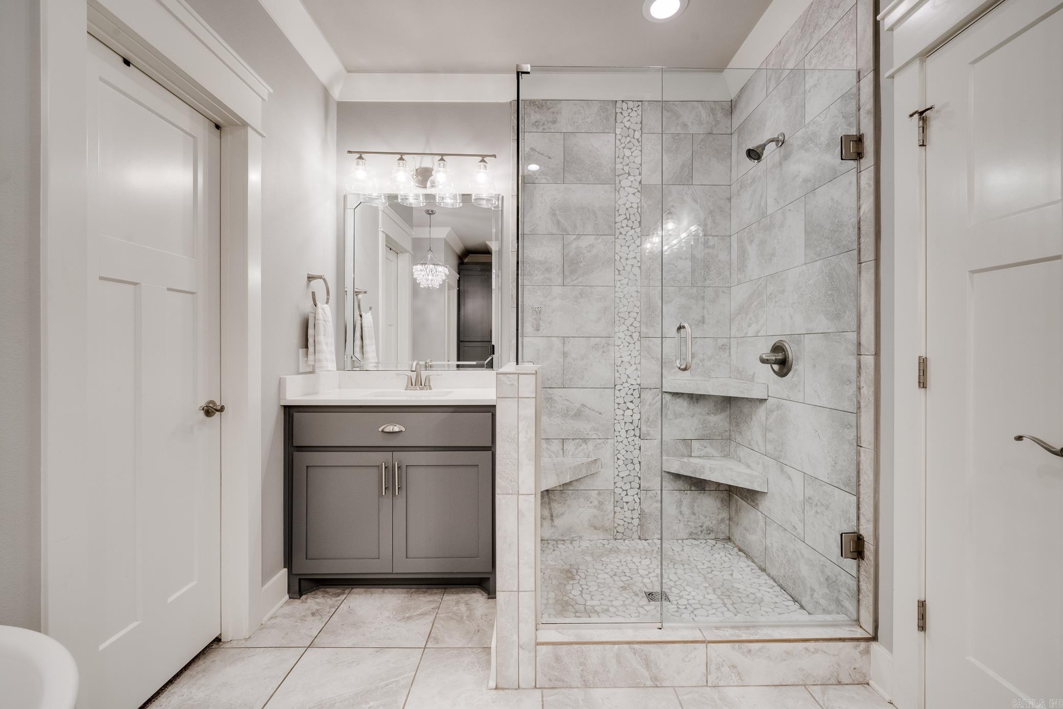 1760 Pecan Creek Drive