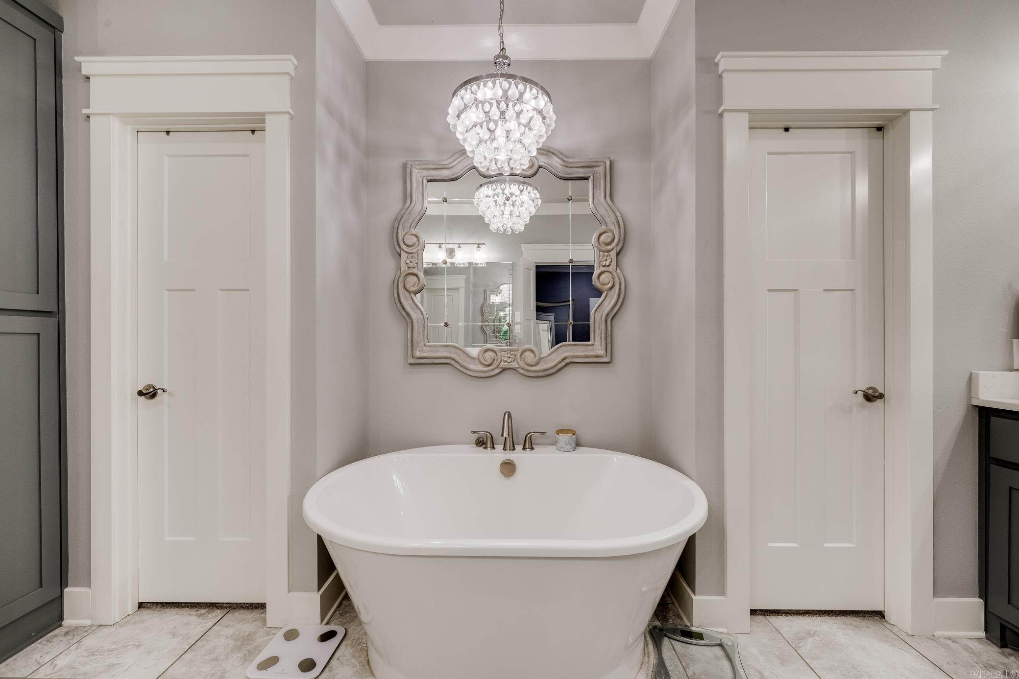 1760 Pecan Creek Drive