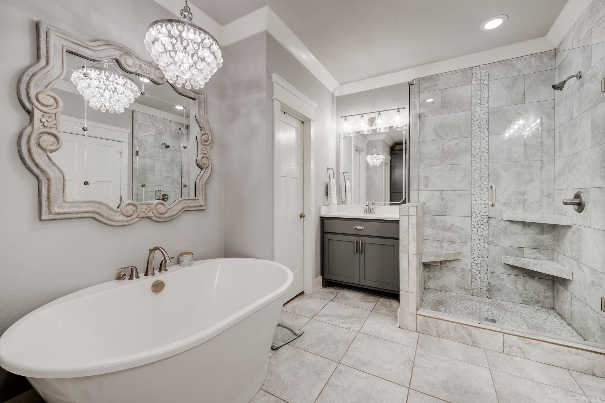 1760 Pecan Creek Drive