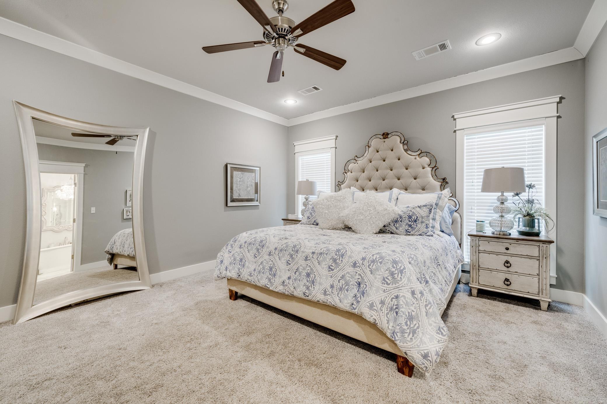 1760 Pecan Creek Drive