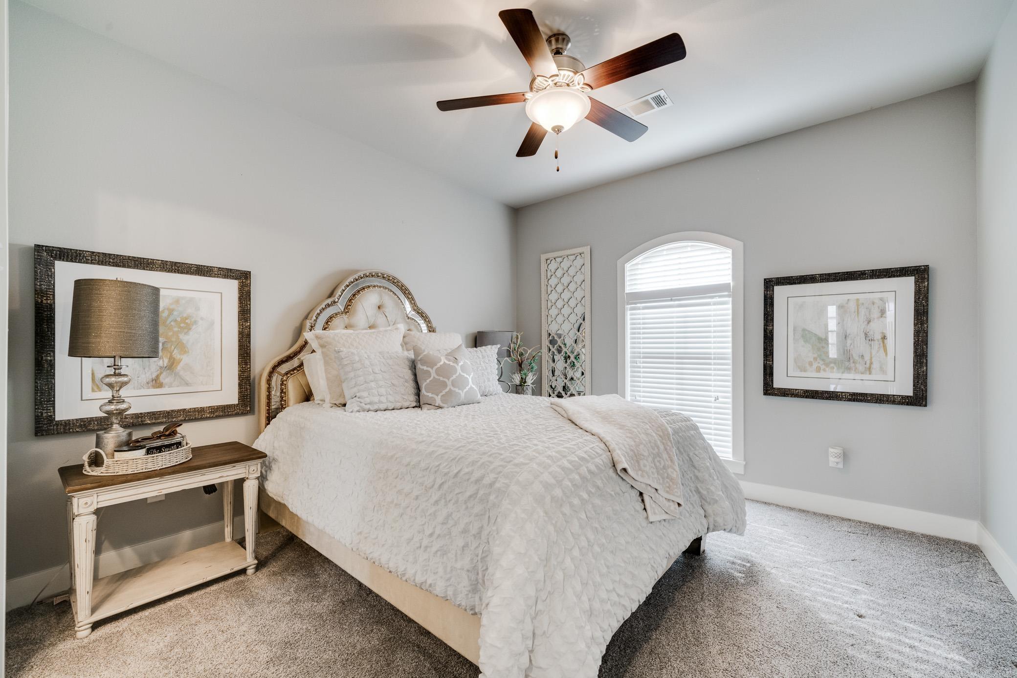 1760 Pecan Creek Drive