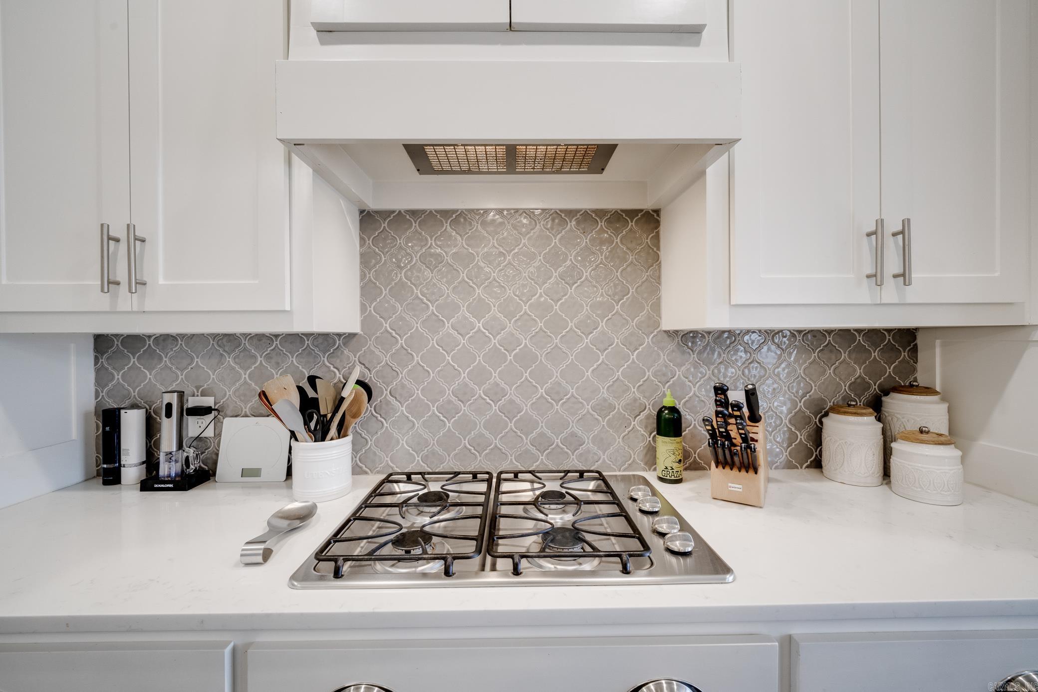 1760 Pecan Creek Drive