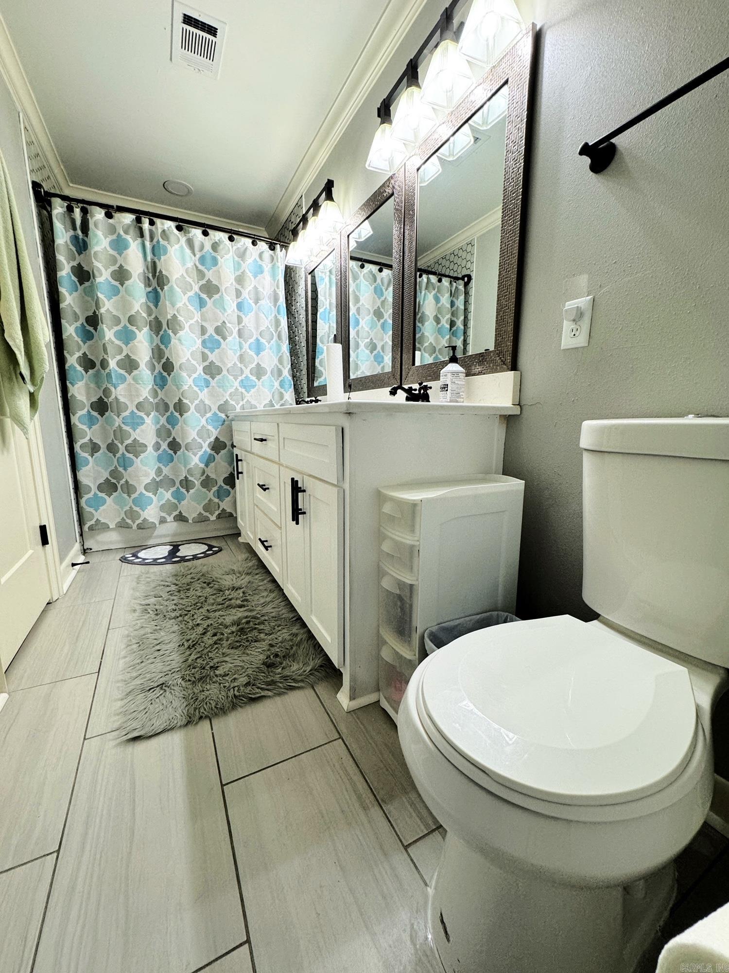 2701 Linda Kay Drive