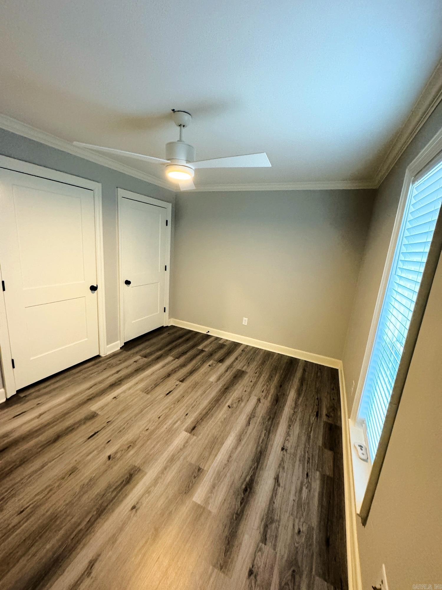 2701 Linda Kay Drive