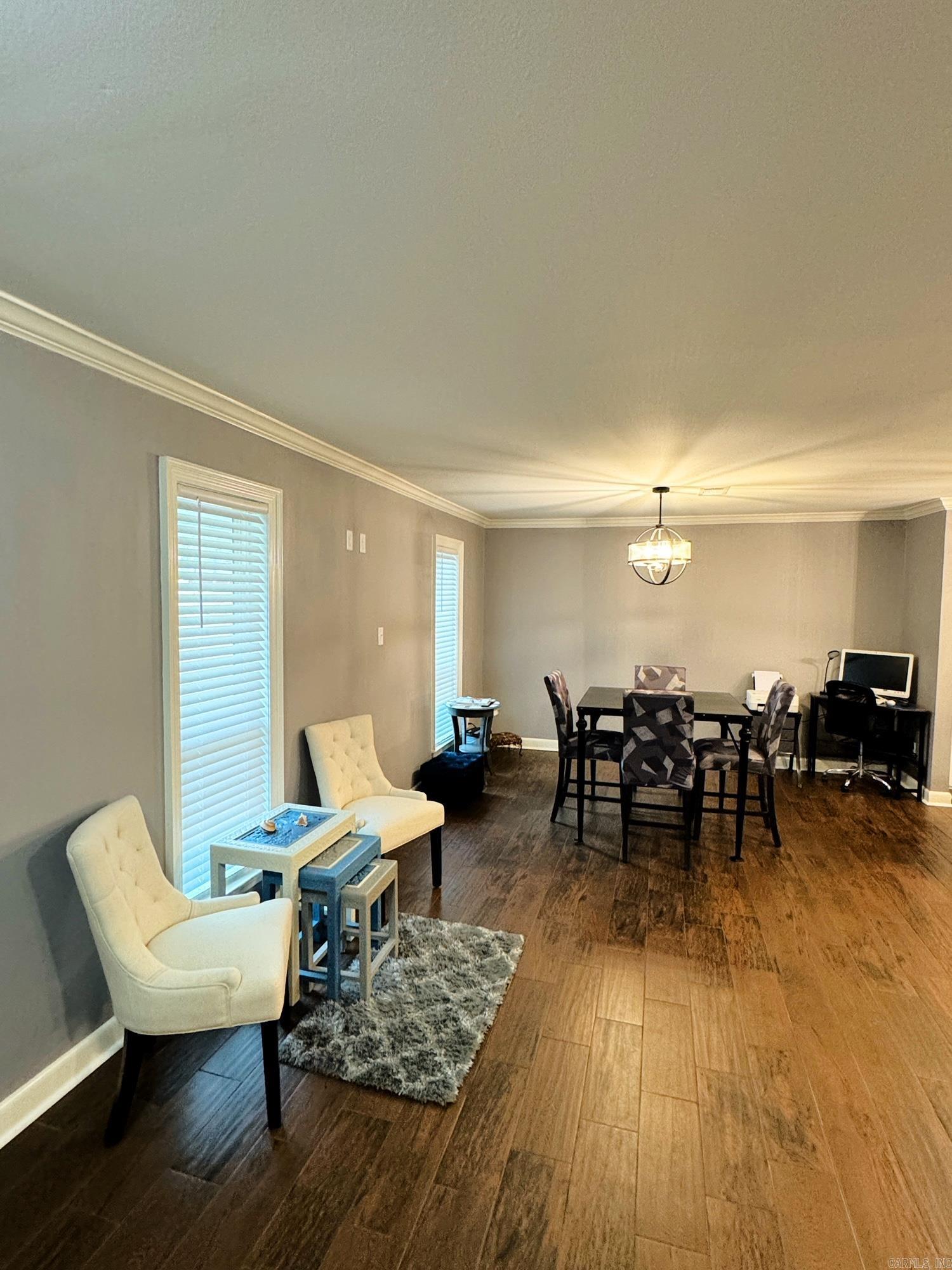 2701 Linda Kay Drive
