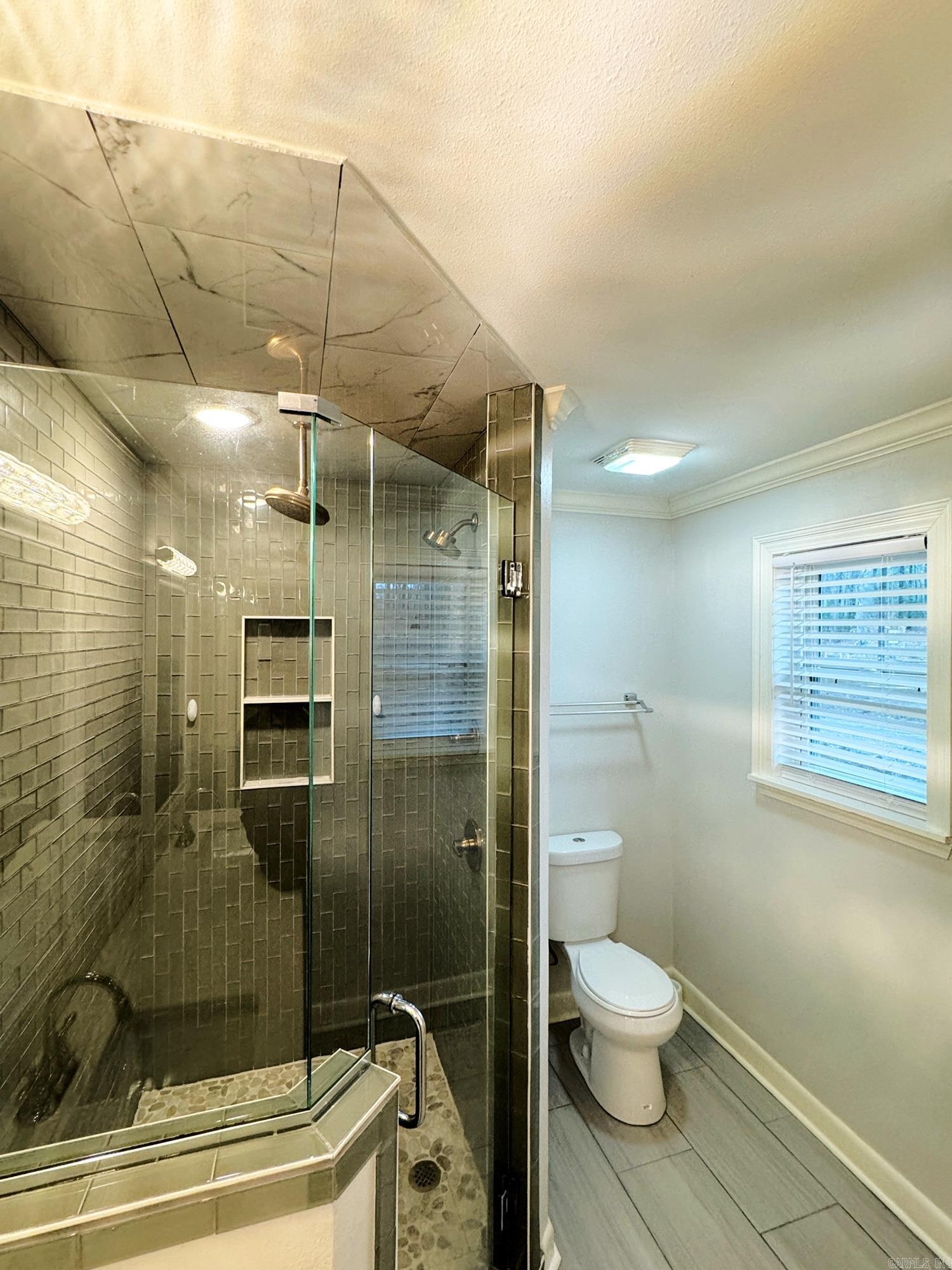 2701 Linda Kay Drive
