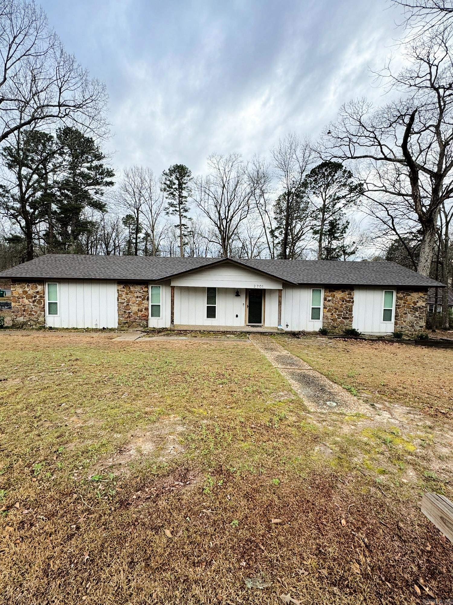 2701 Linda Kay Drive