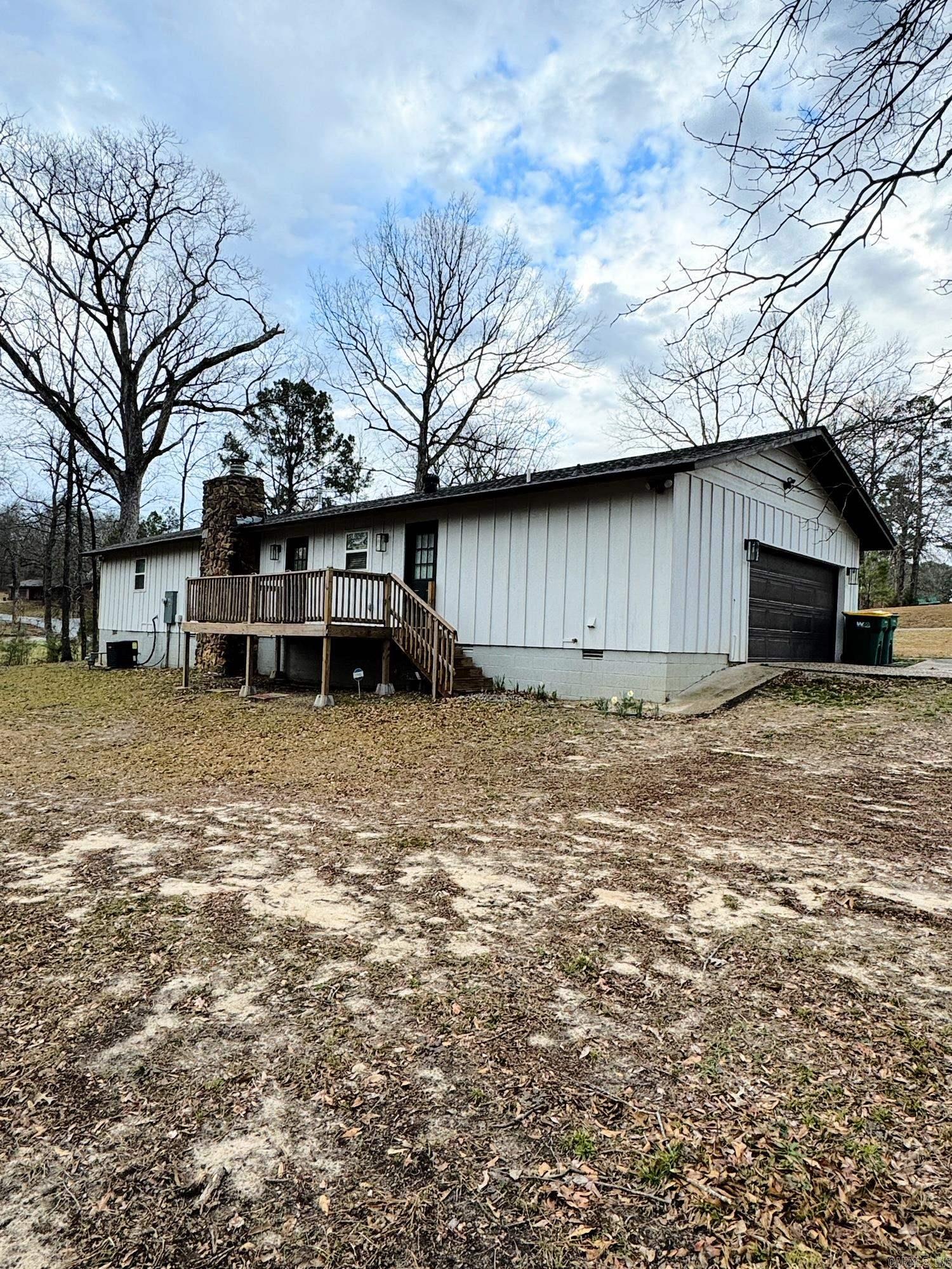 2701 Linda Kay Drive