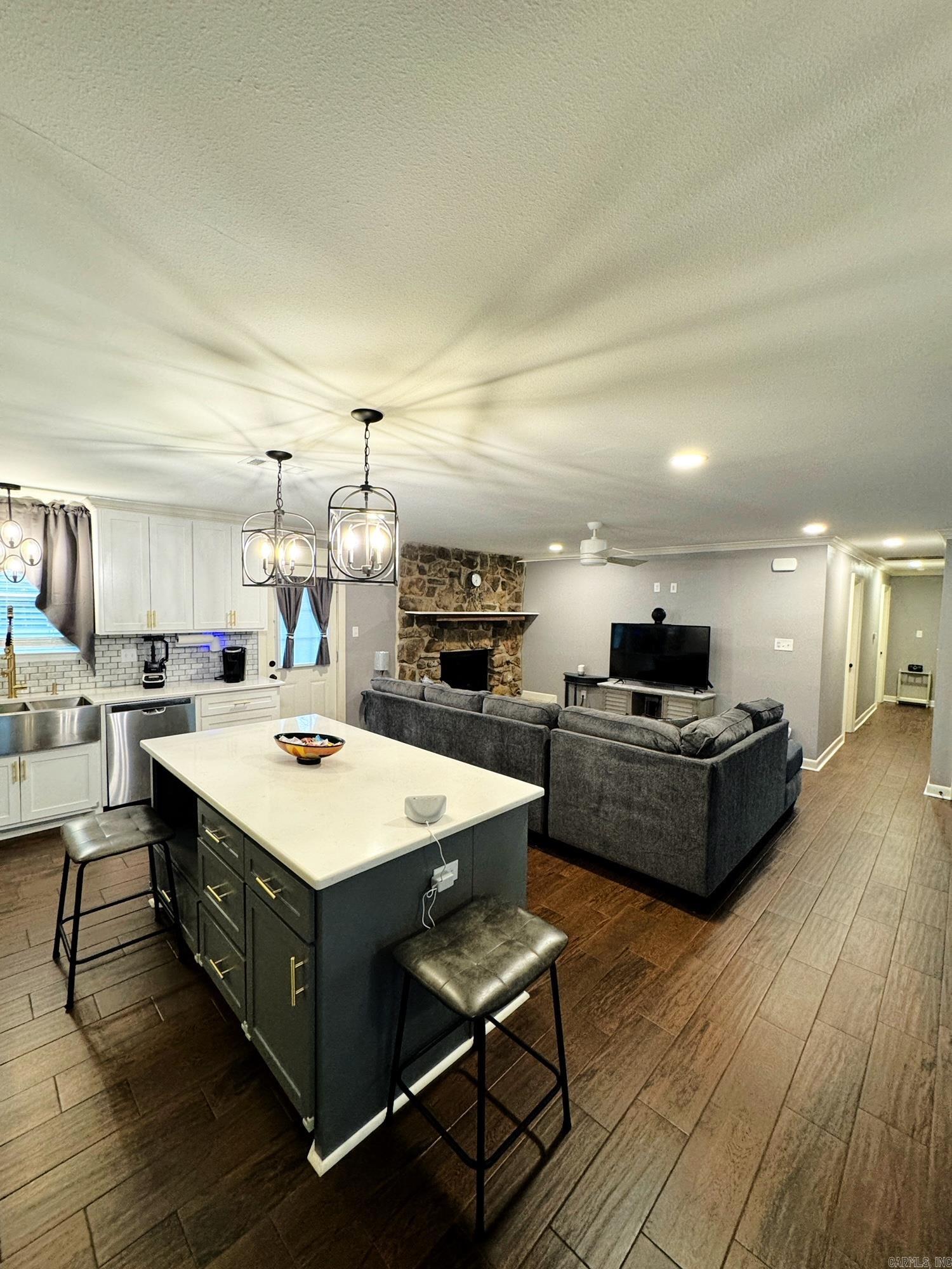 2701 Linda Kay Drive