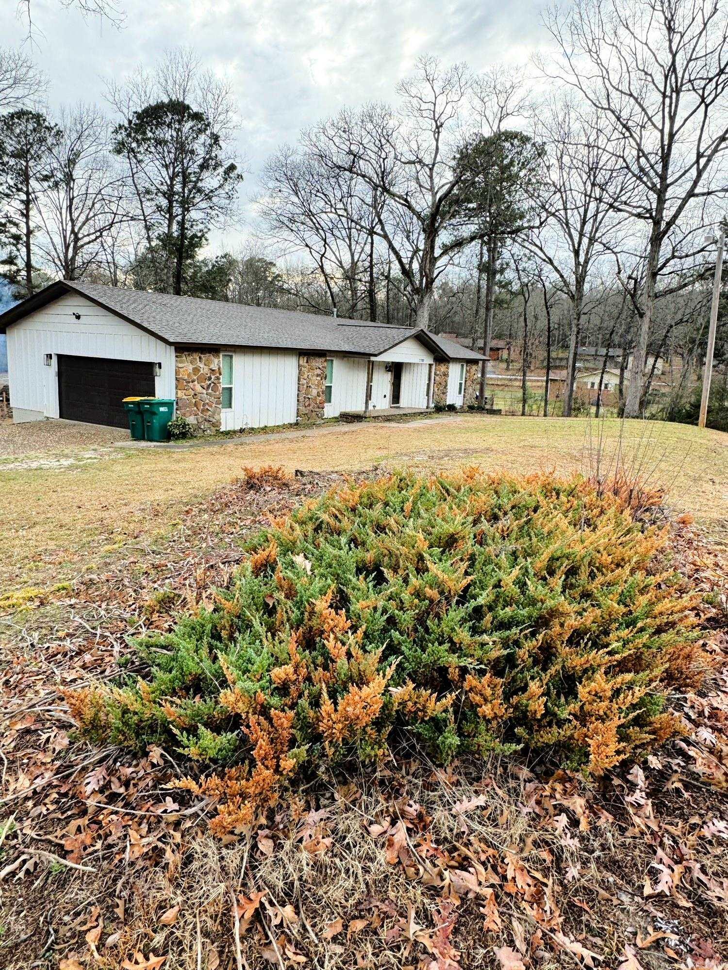 2701 Linda Kay Drive