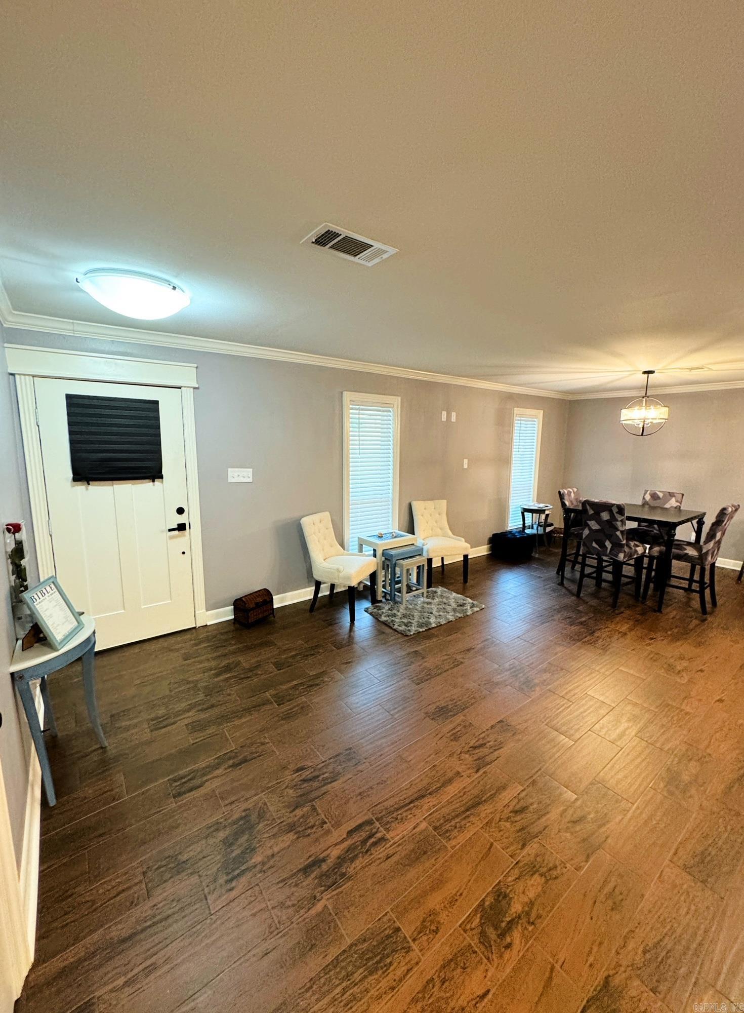 2701 Linda Kay Drive