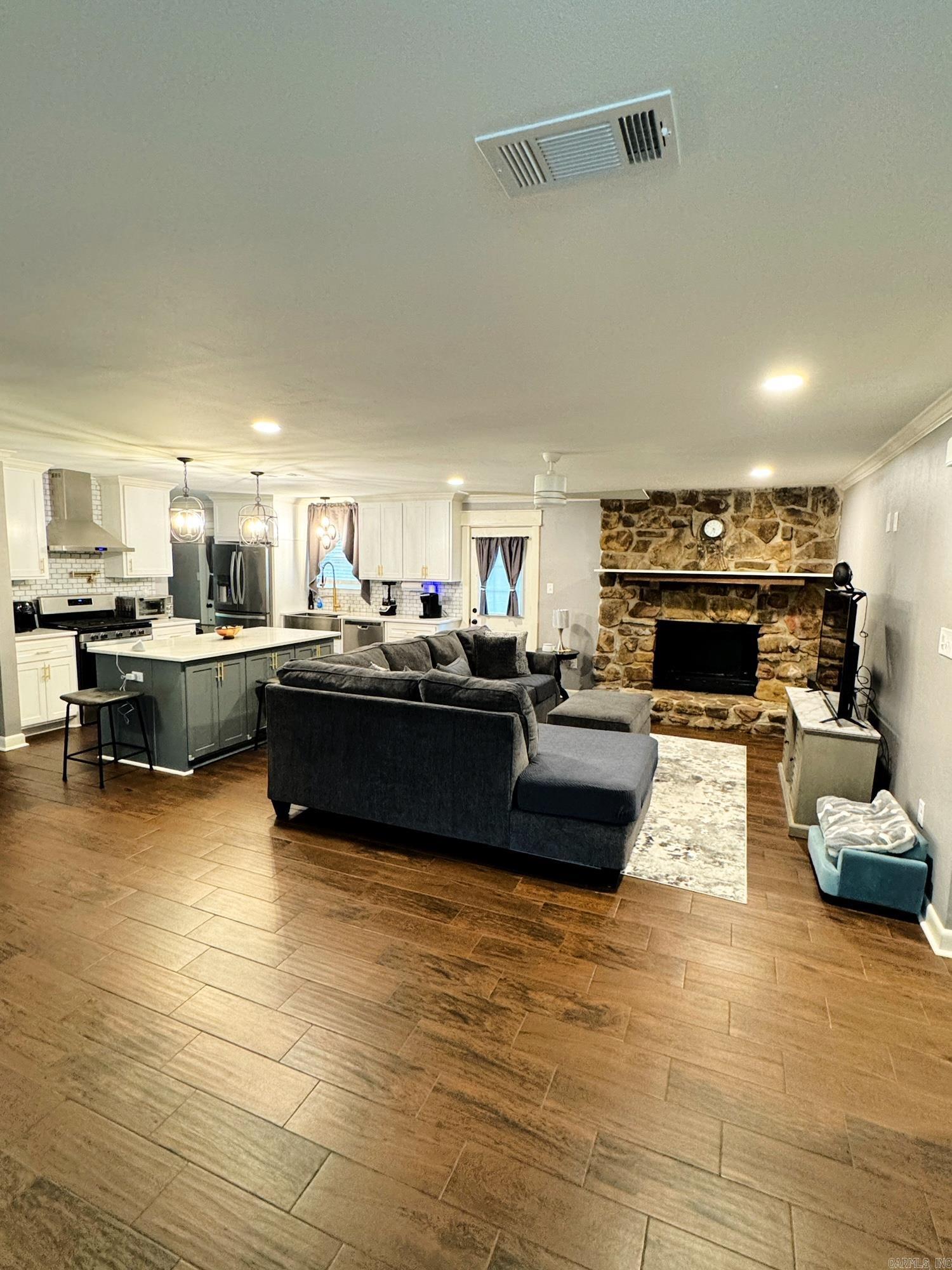 2701 Linda Kay Drive
