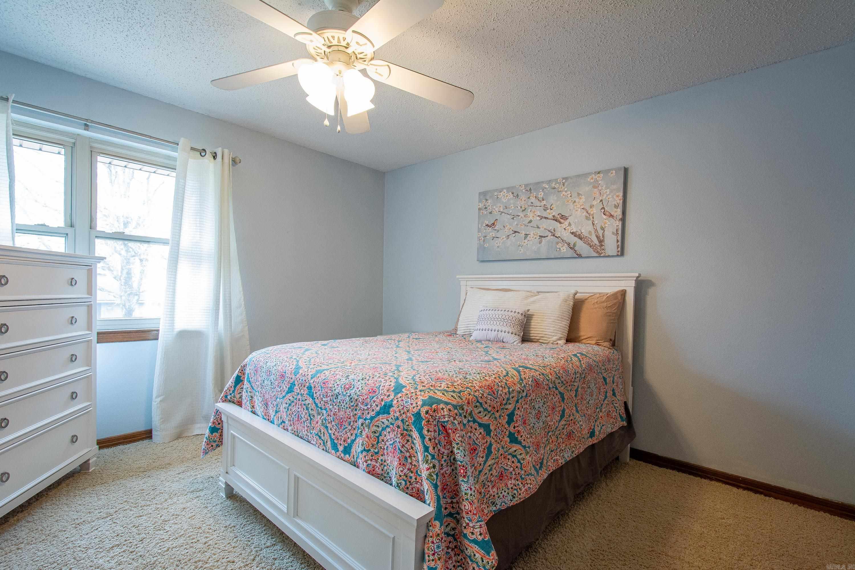 4 Gleneagles Court