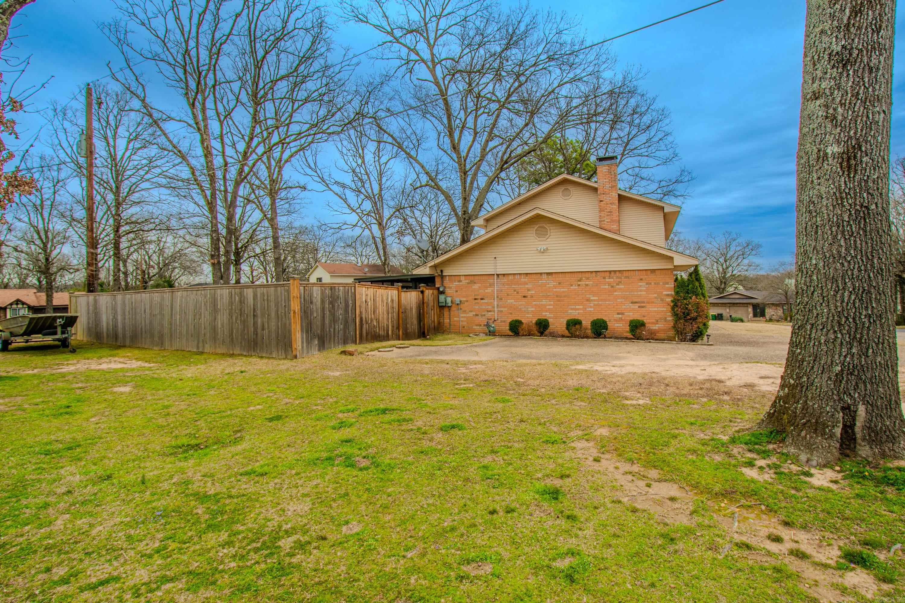 4 Gleneagles Court