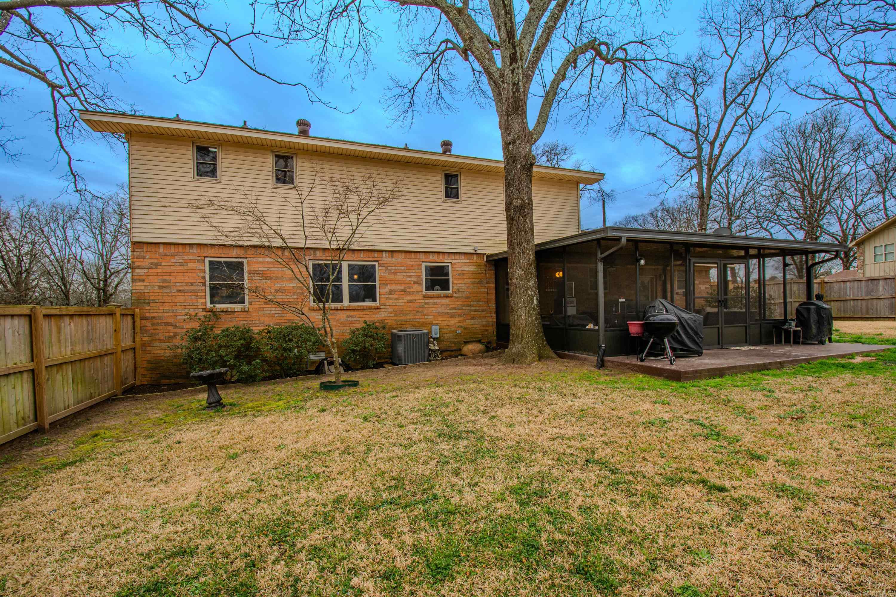 4 Gleneagles Court