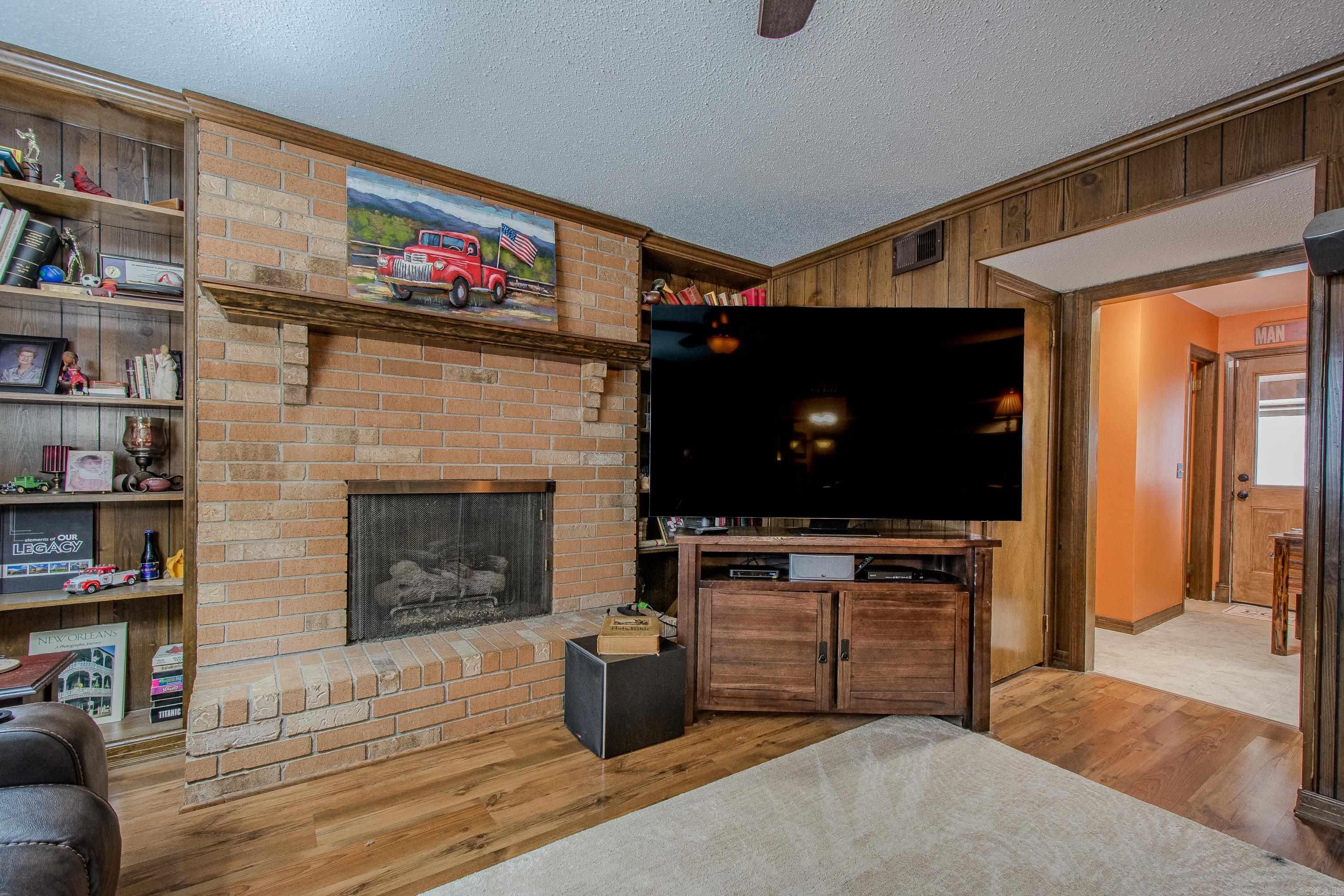 4 Gleneagles Court