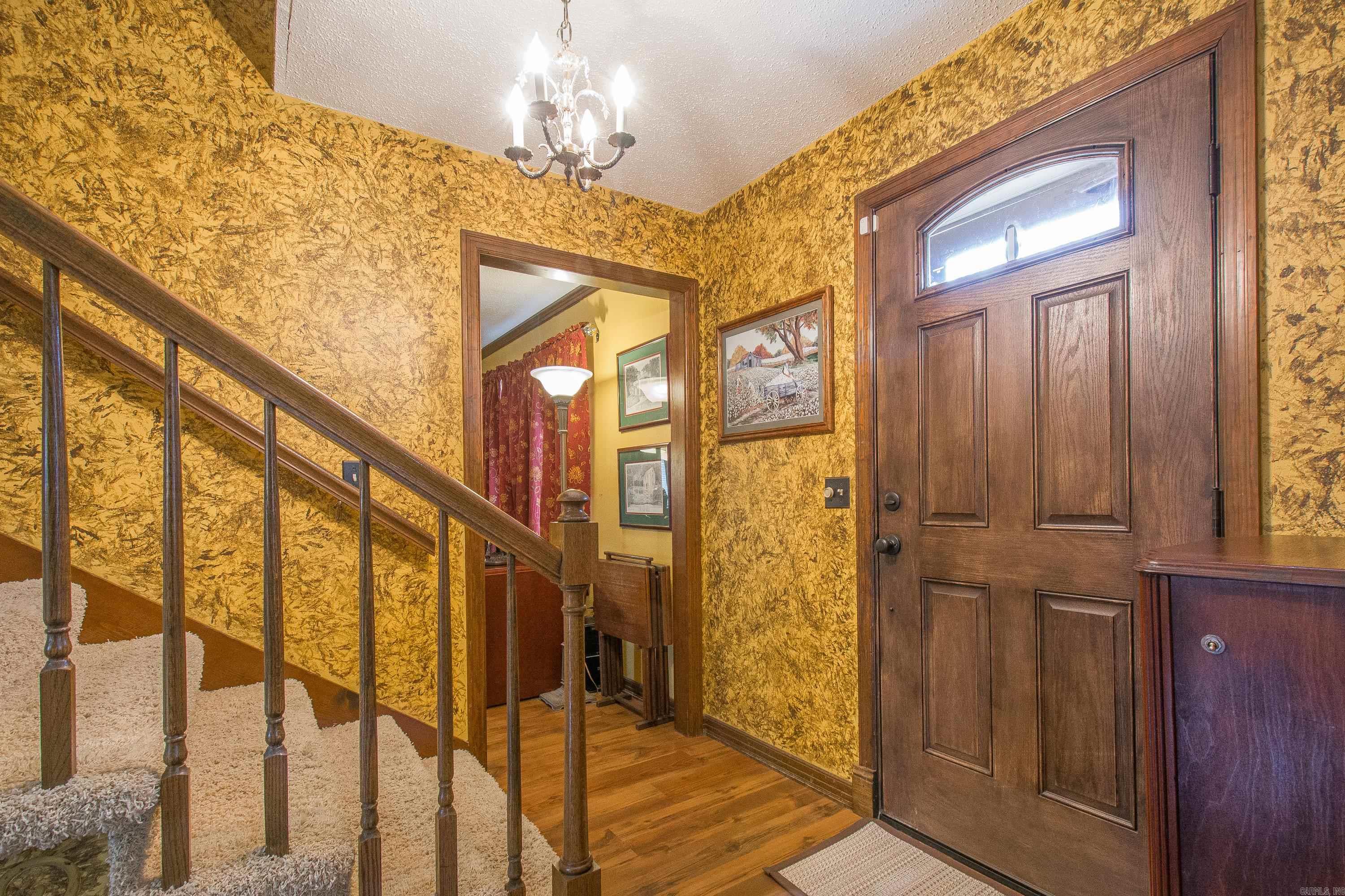 4 Gleneagles Court