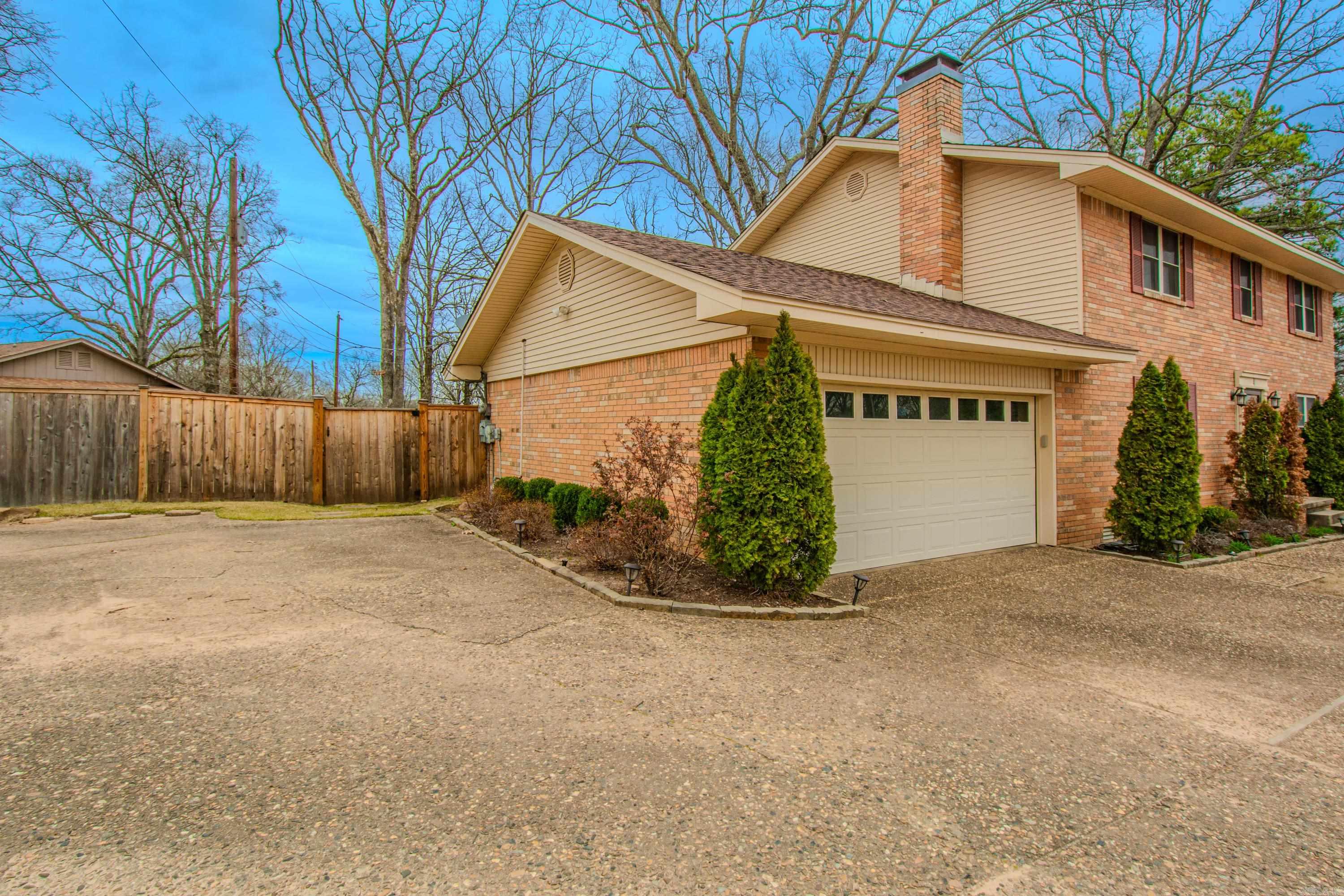 4 Gleneagles Court