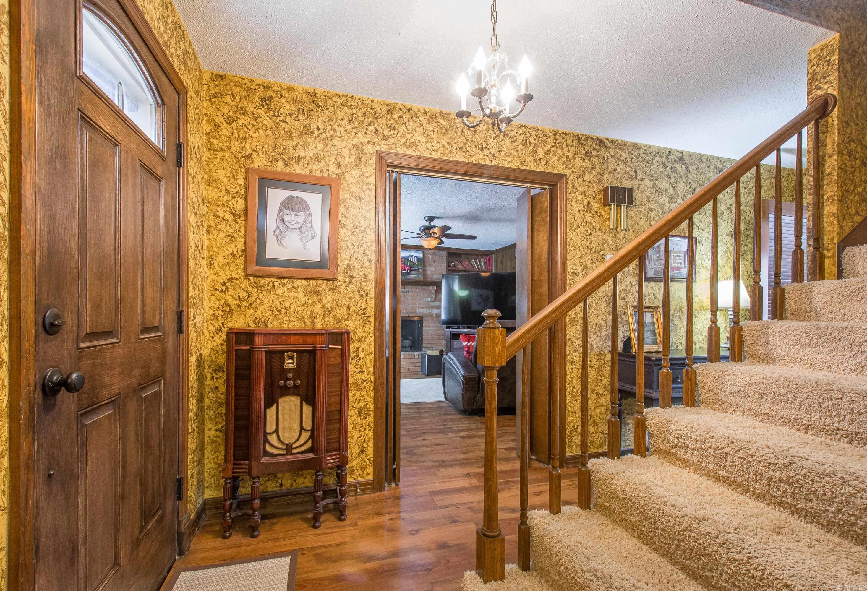 4 Gleneagles Court