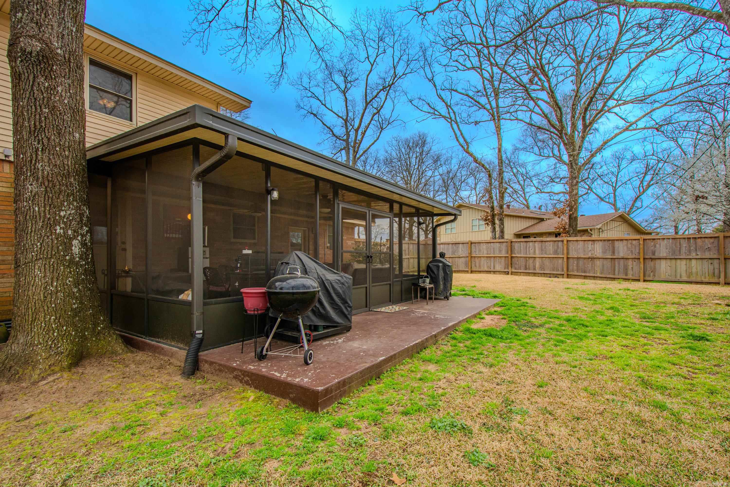 4 Gleneagles Court
