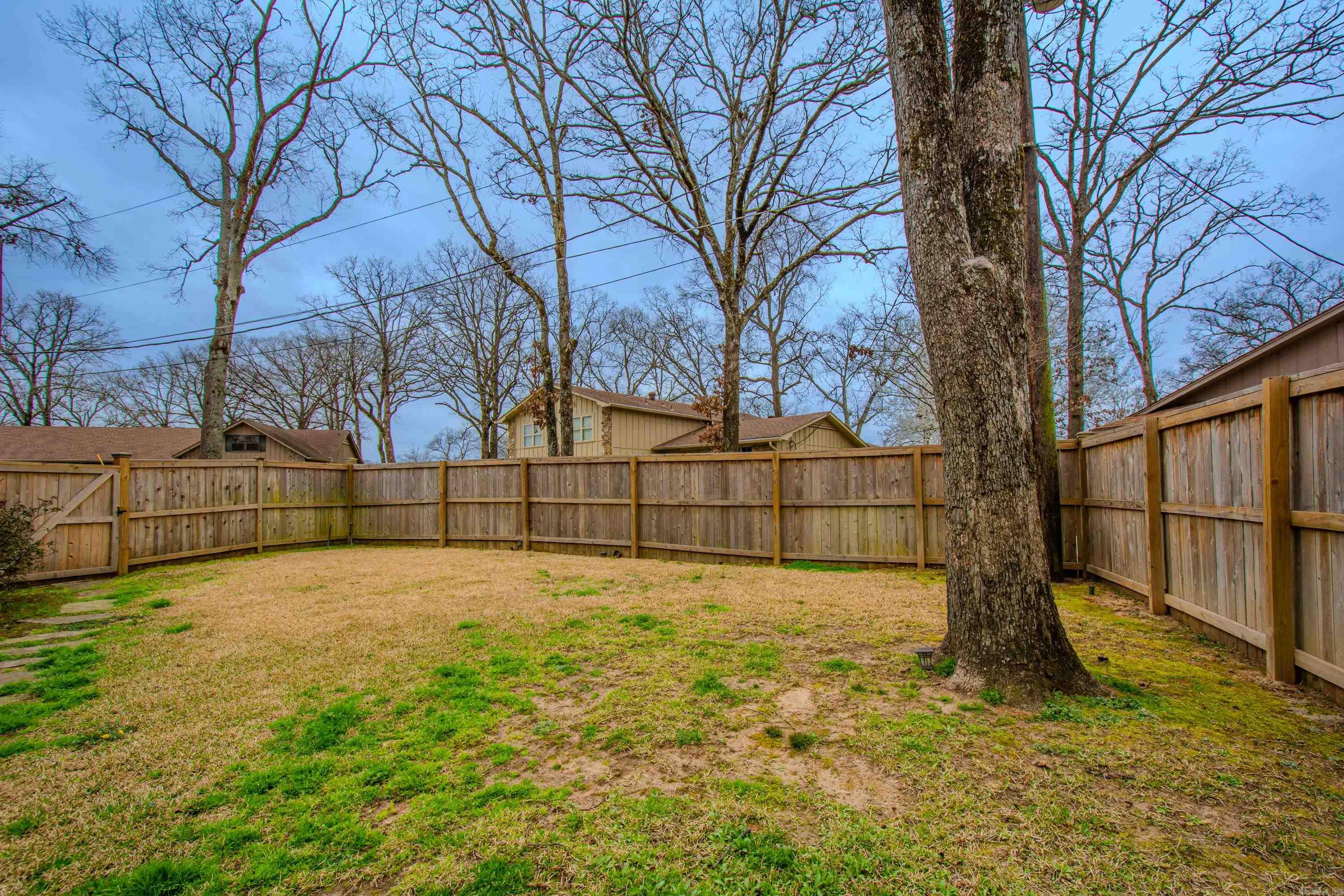 4 Gleneagles Court