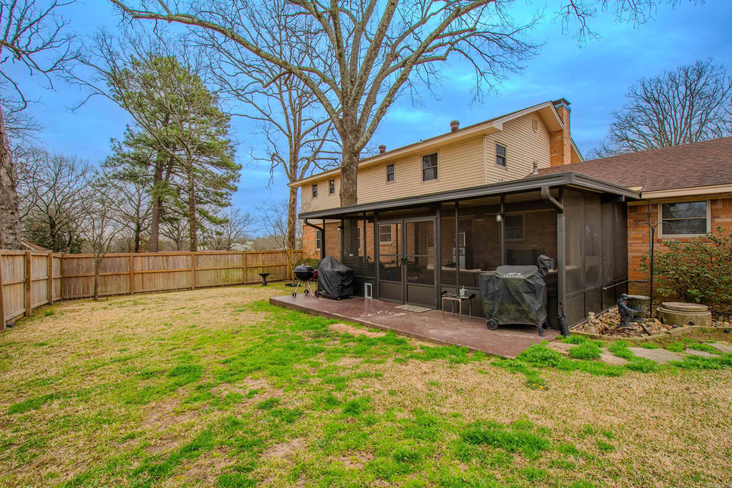 4 Gleneagles Court