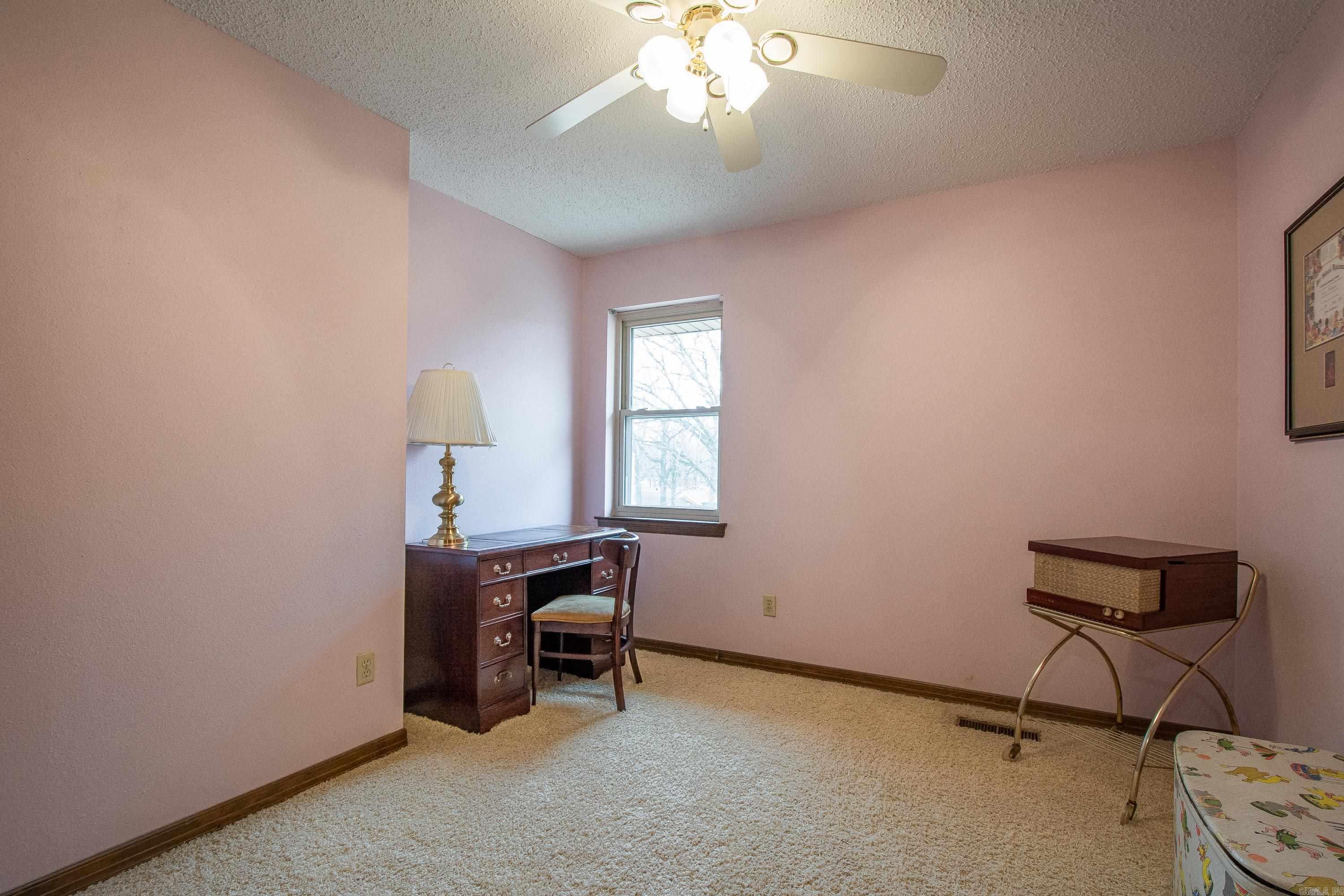 4 Gleneagles Court