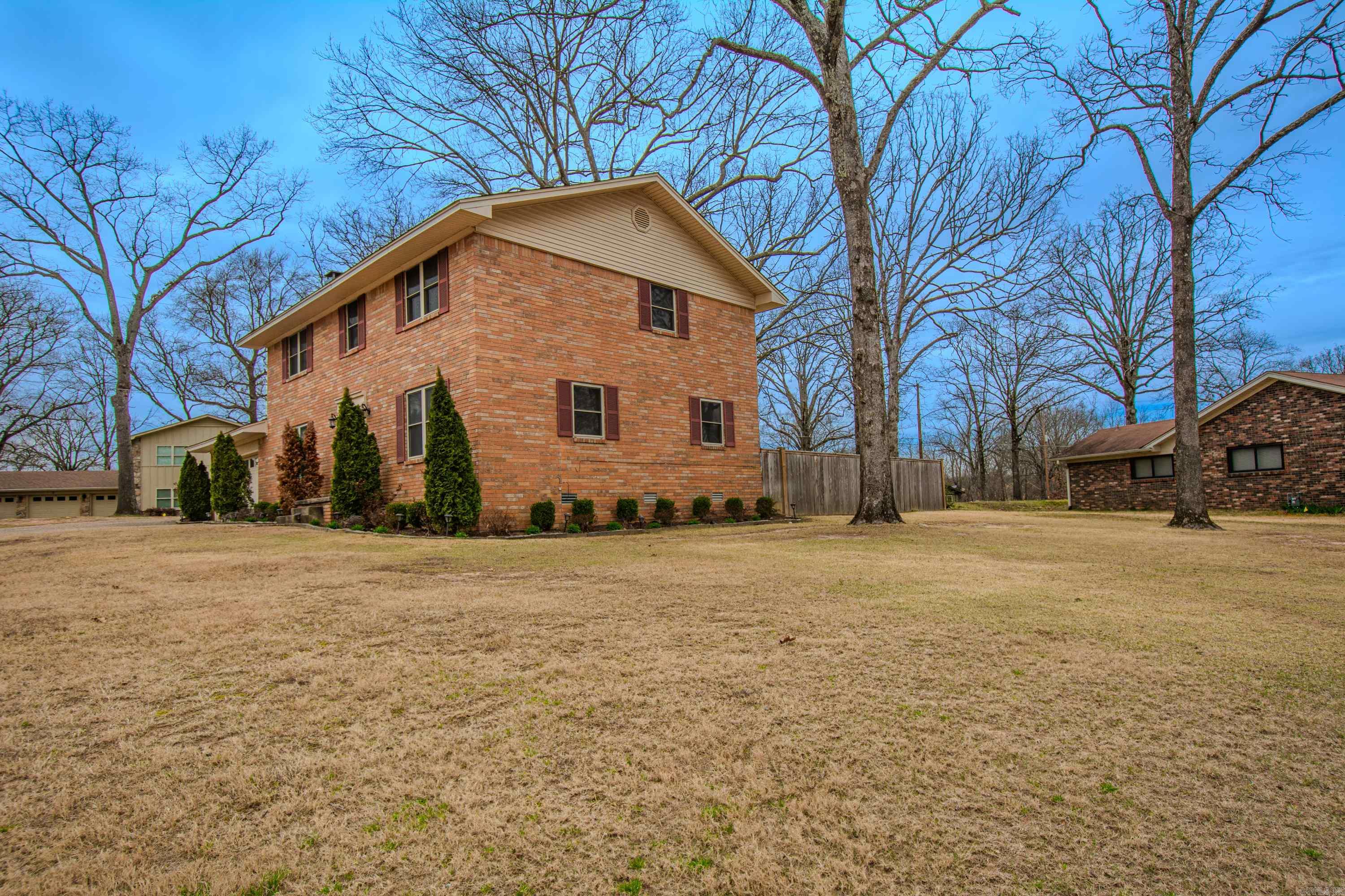 4 Gleneagles Court