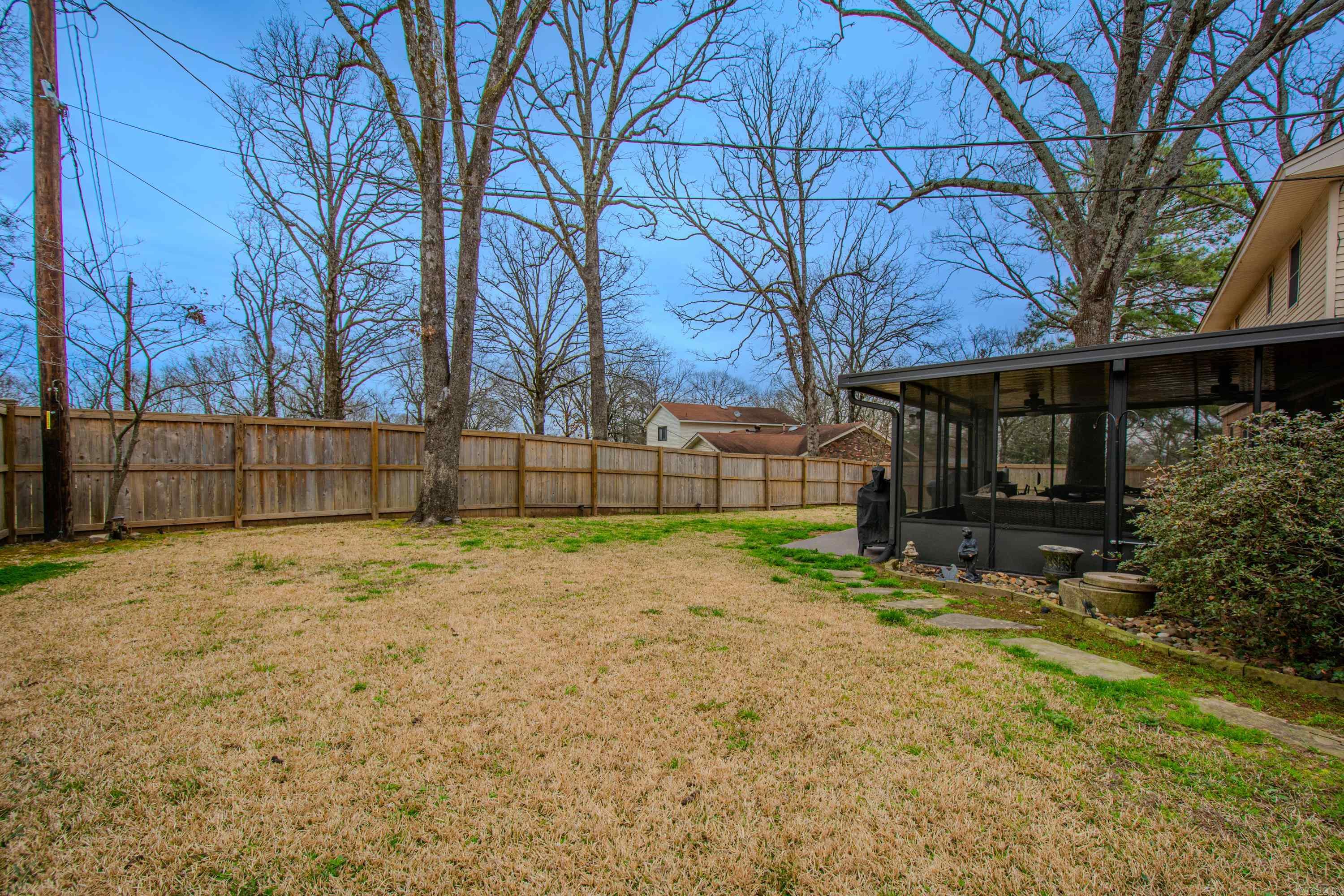 4 Gleneagles Court