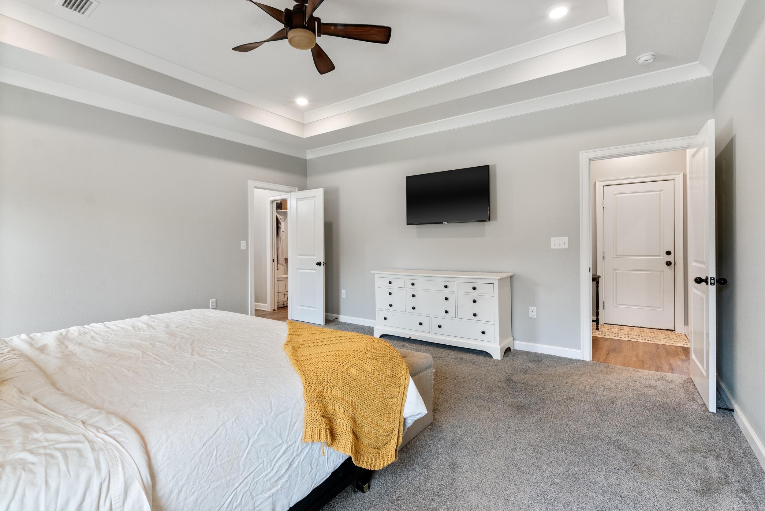 28 Wild Cherry Road