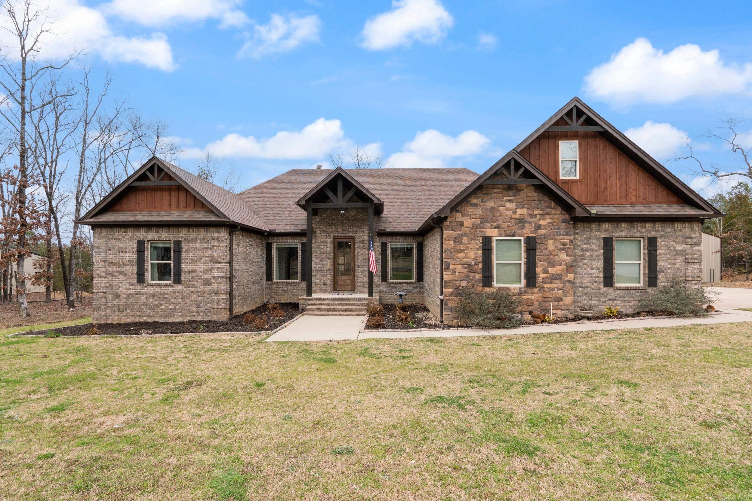 28 Wild Cherry Road