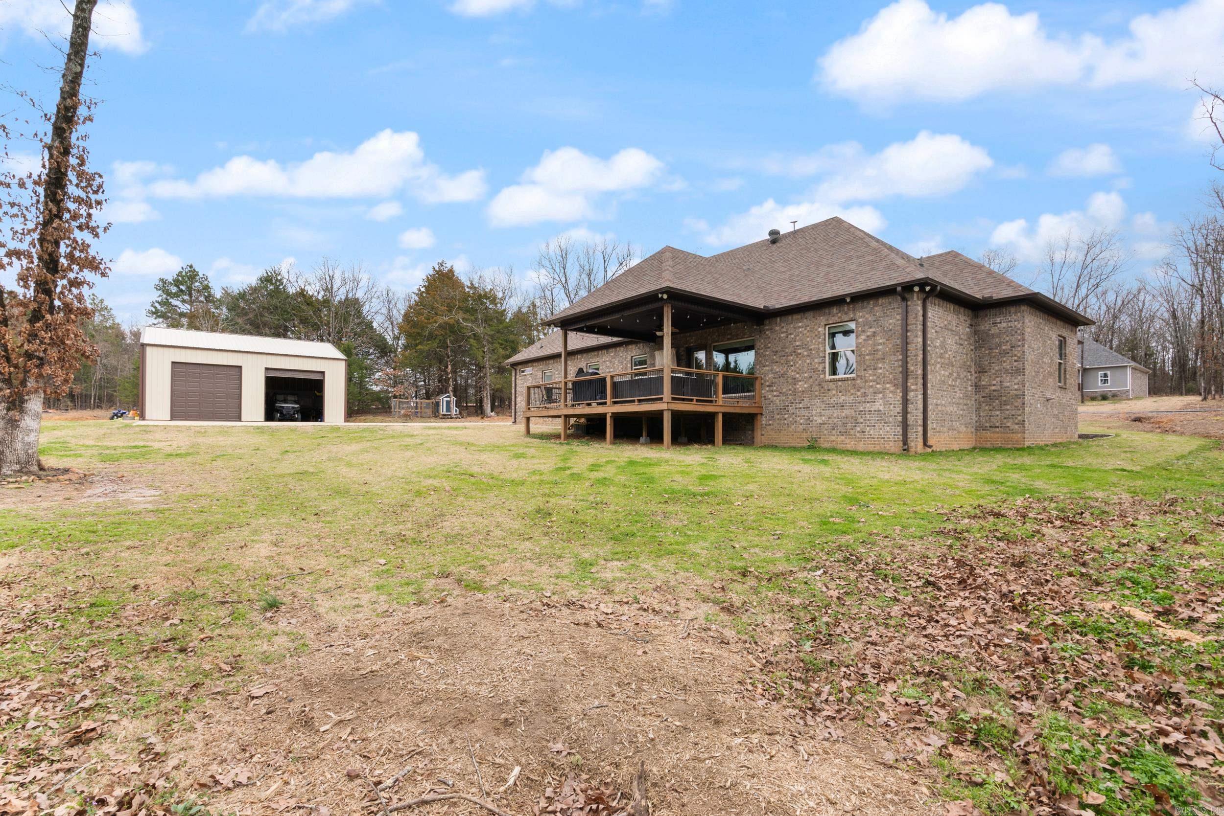 28 Wild Cherry Road