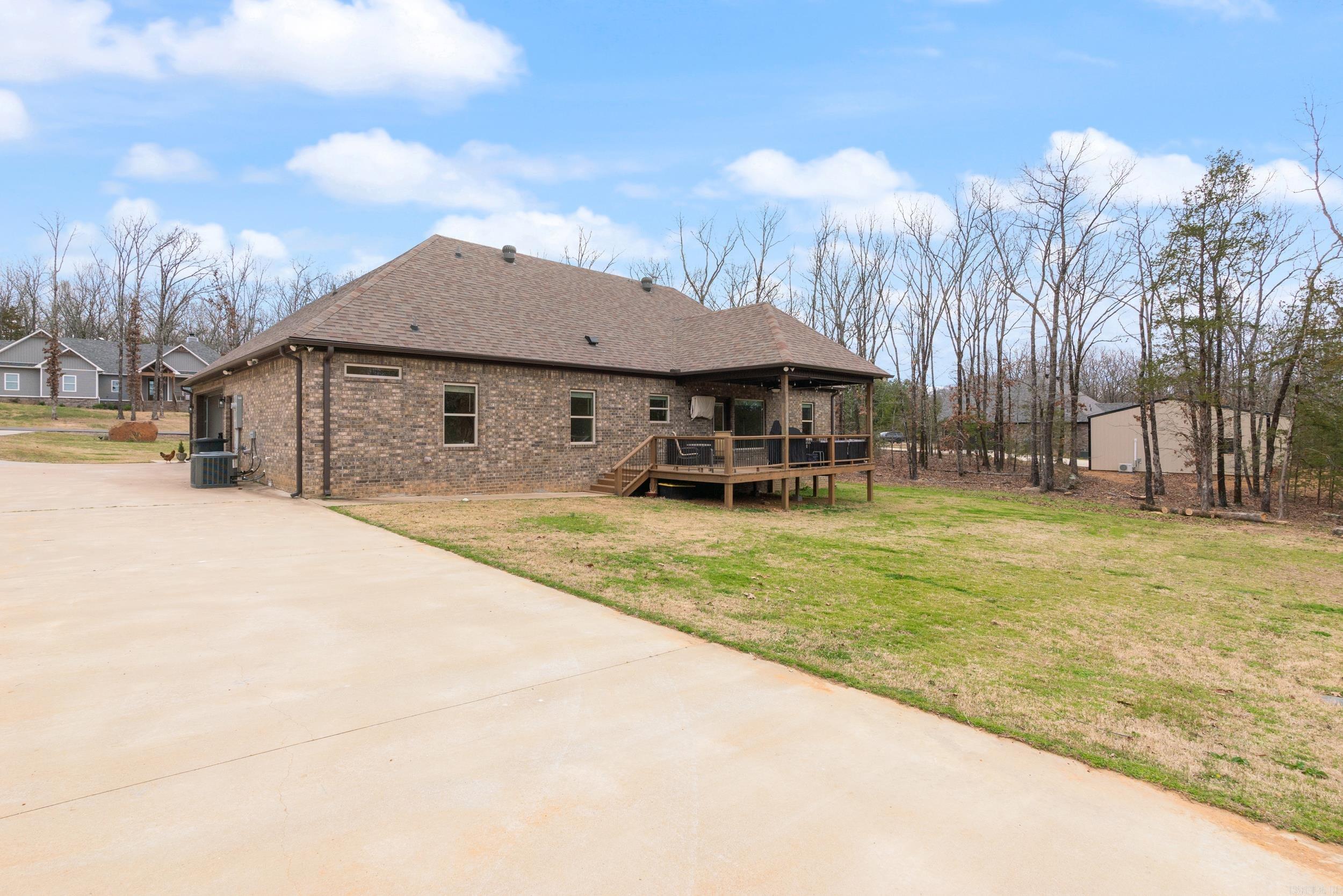 28 Wild Cherry Road
