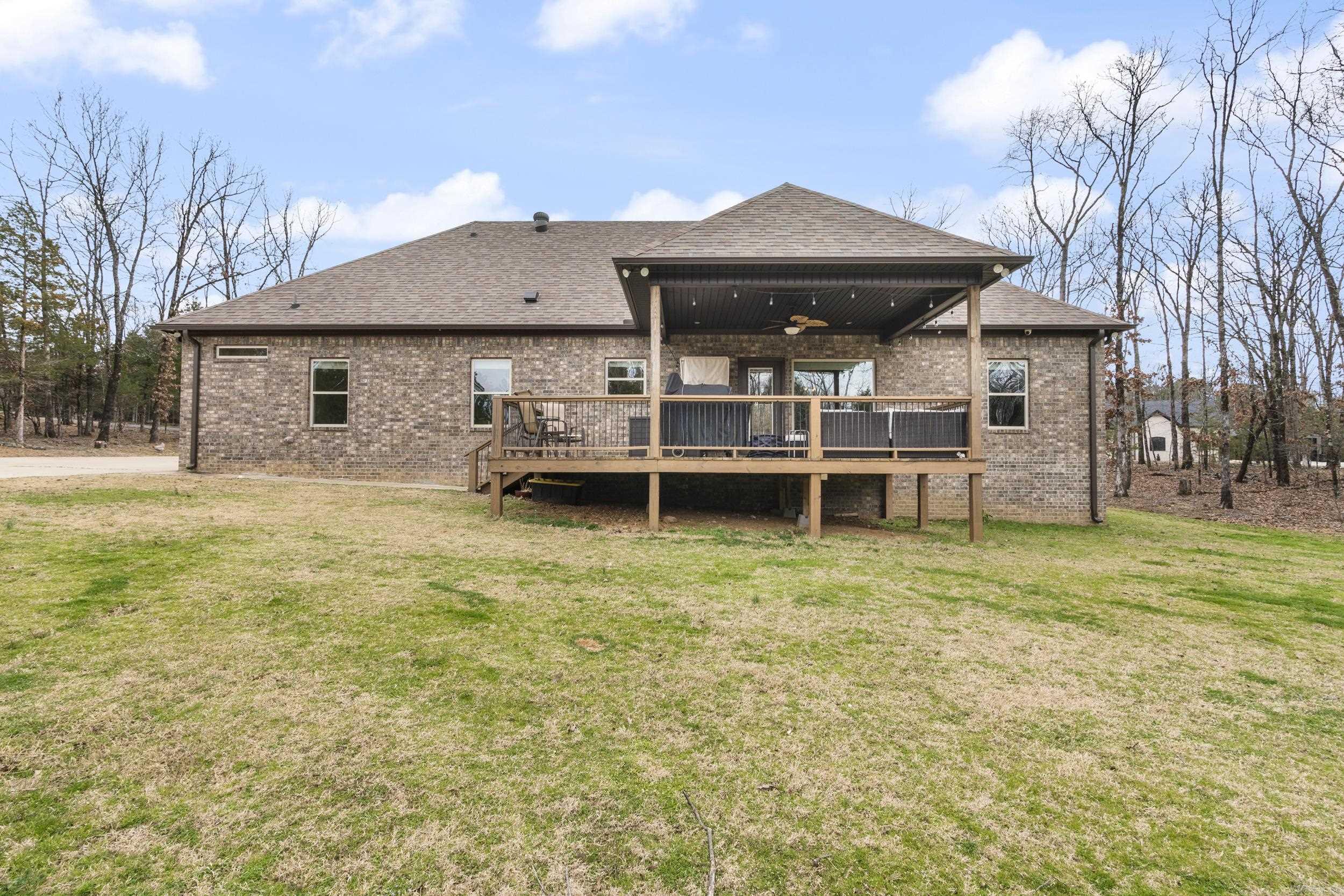 28 Wild Cherry Road