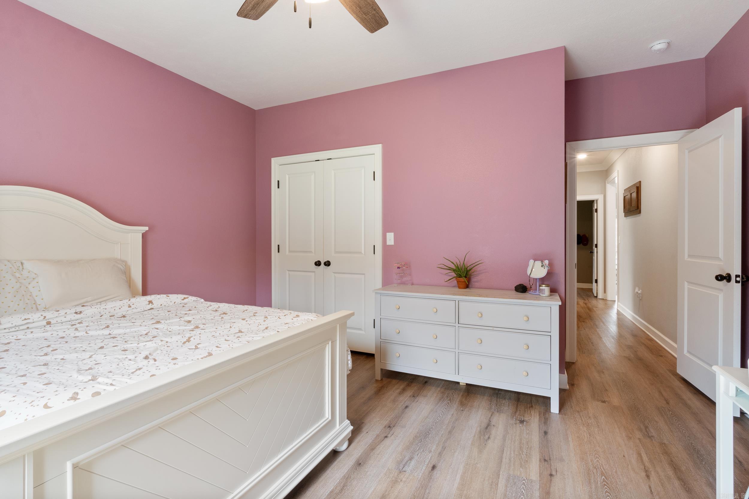 28 Wild Cherry Road