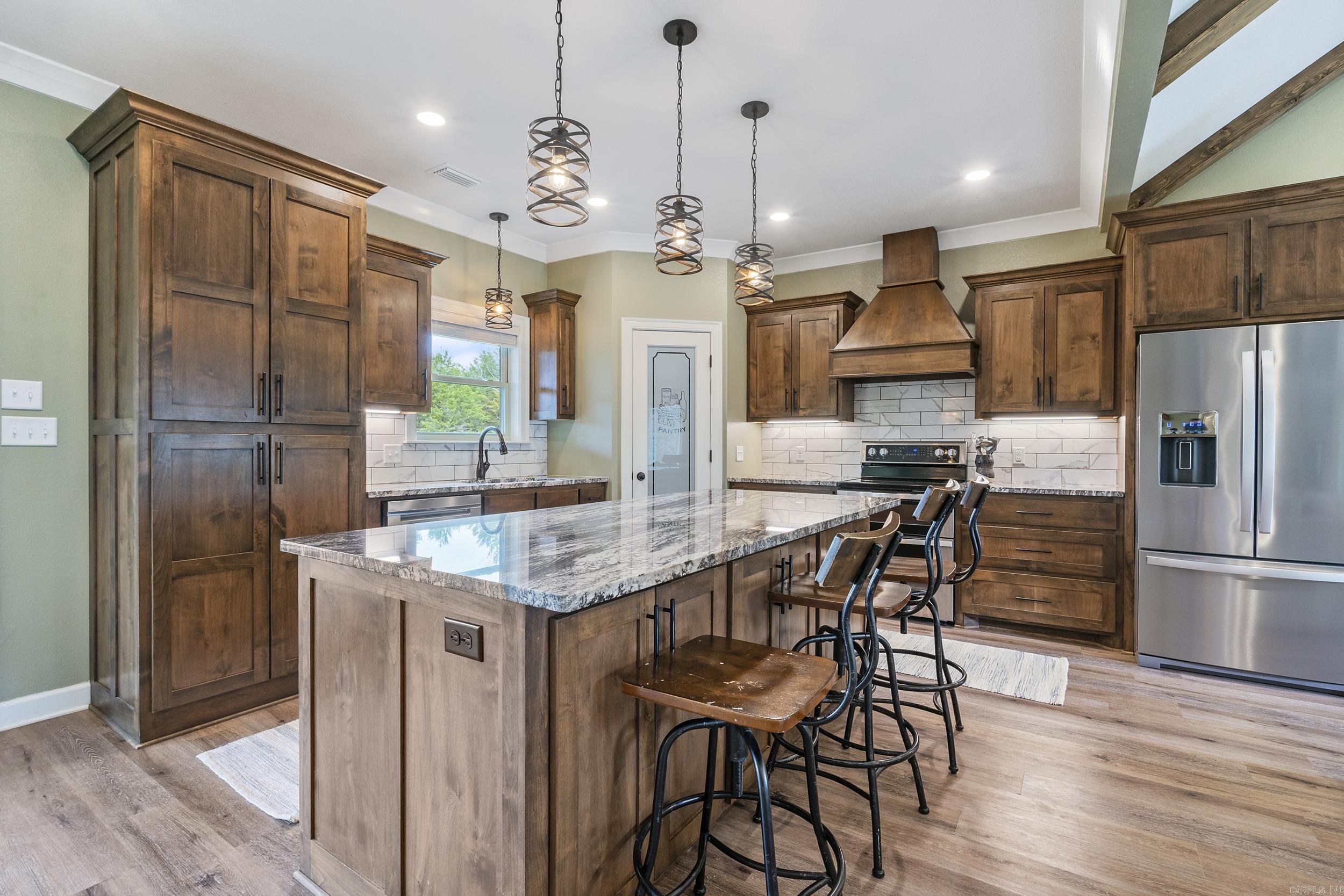 28 Wild Cherry Road