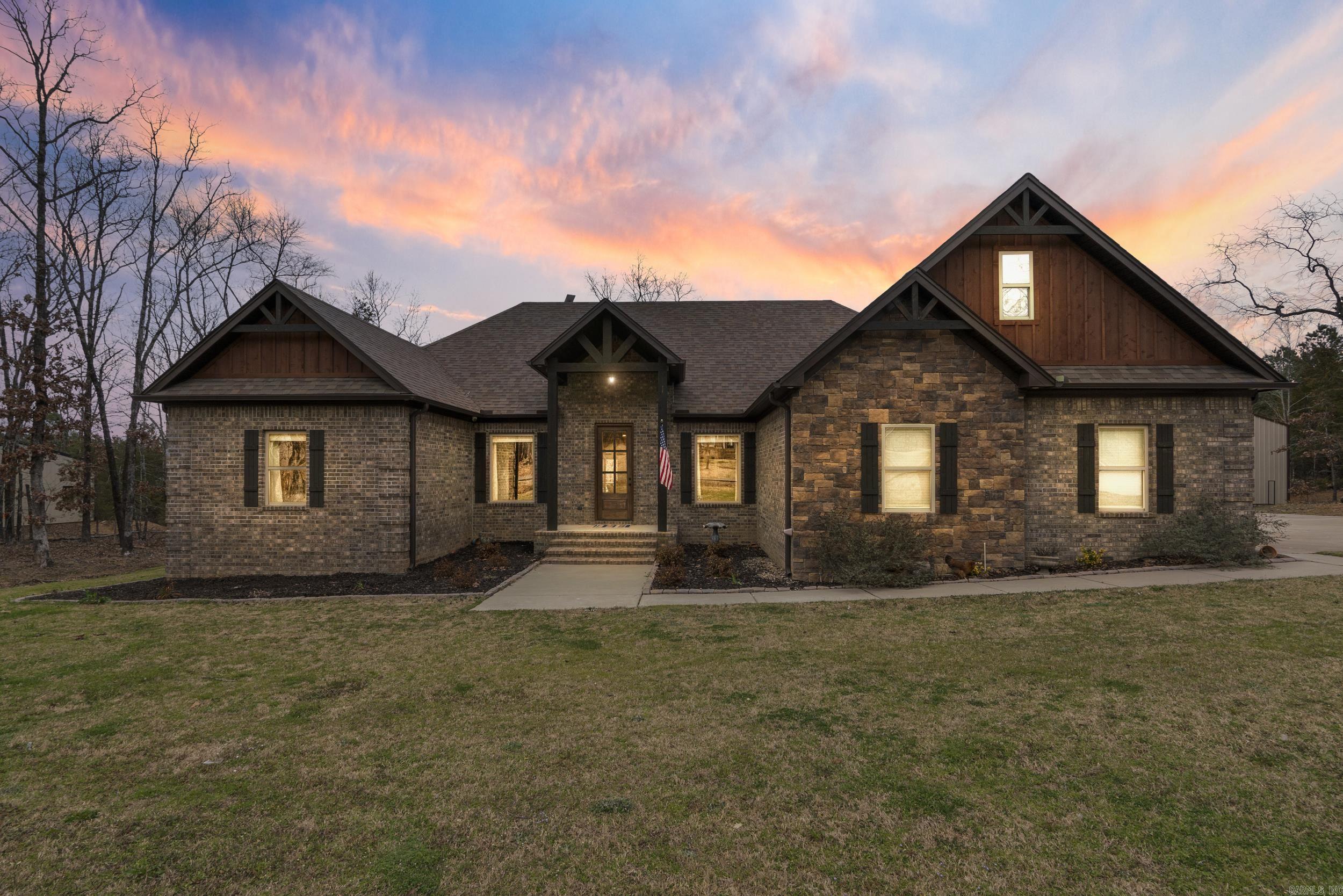 28 Wild Cherry Road
