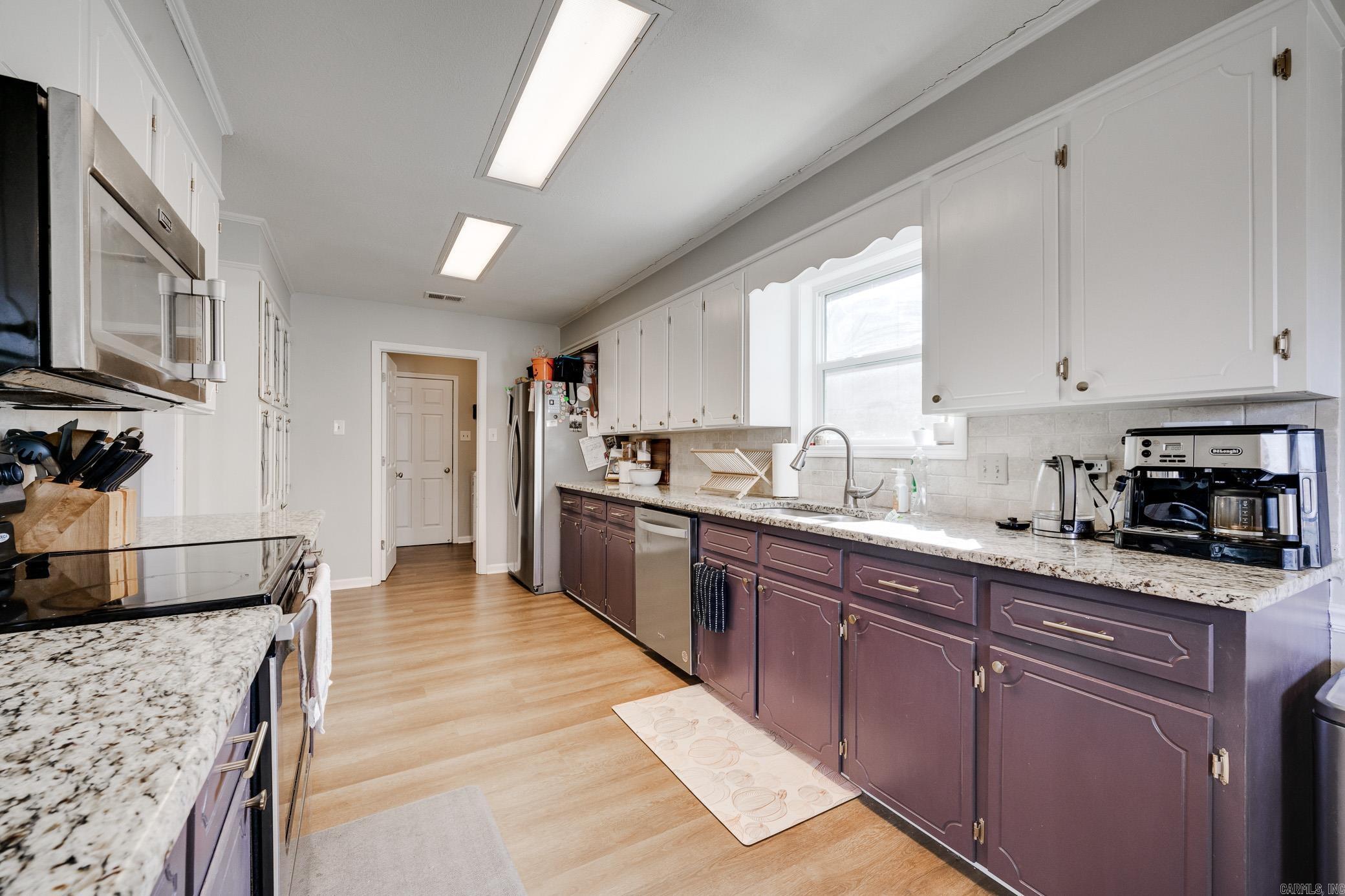 67 Kensington