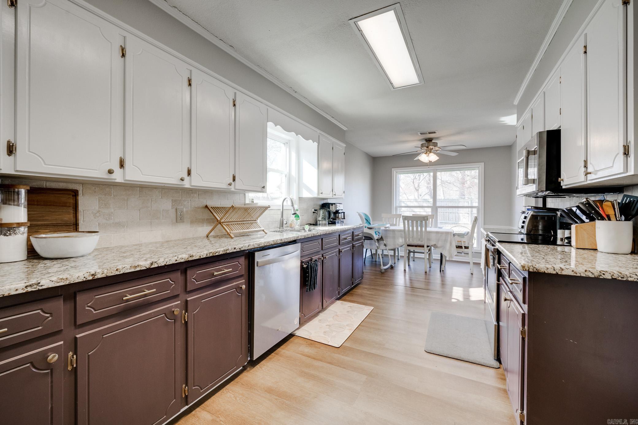 67 Kensington