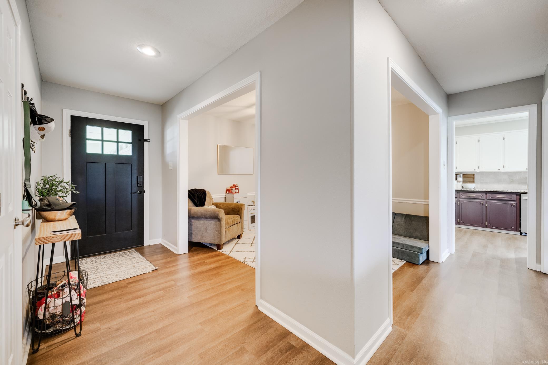 67 Kensington