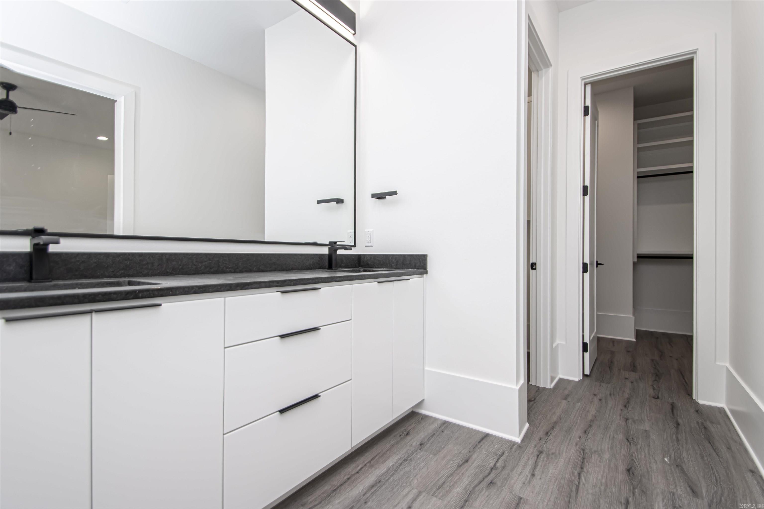 65 Fletcher Ridge Circle