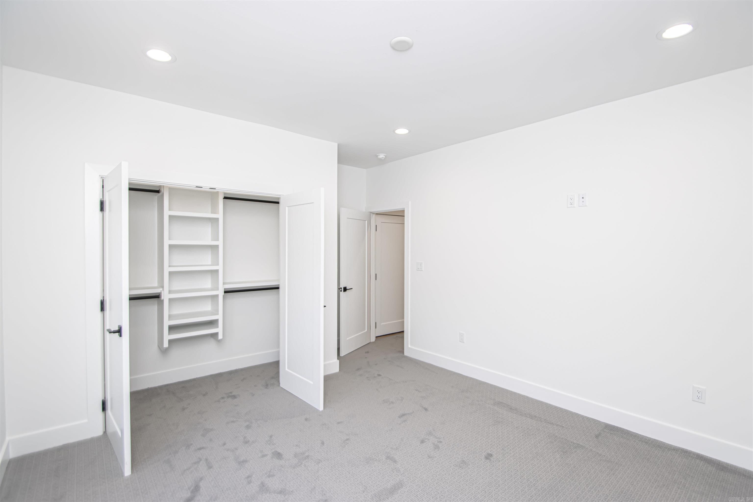 65 Fletcher Ridge Circle