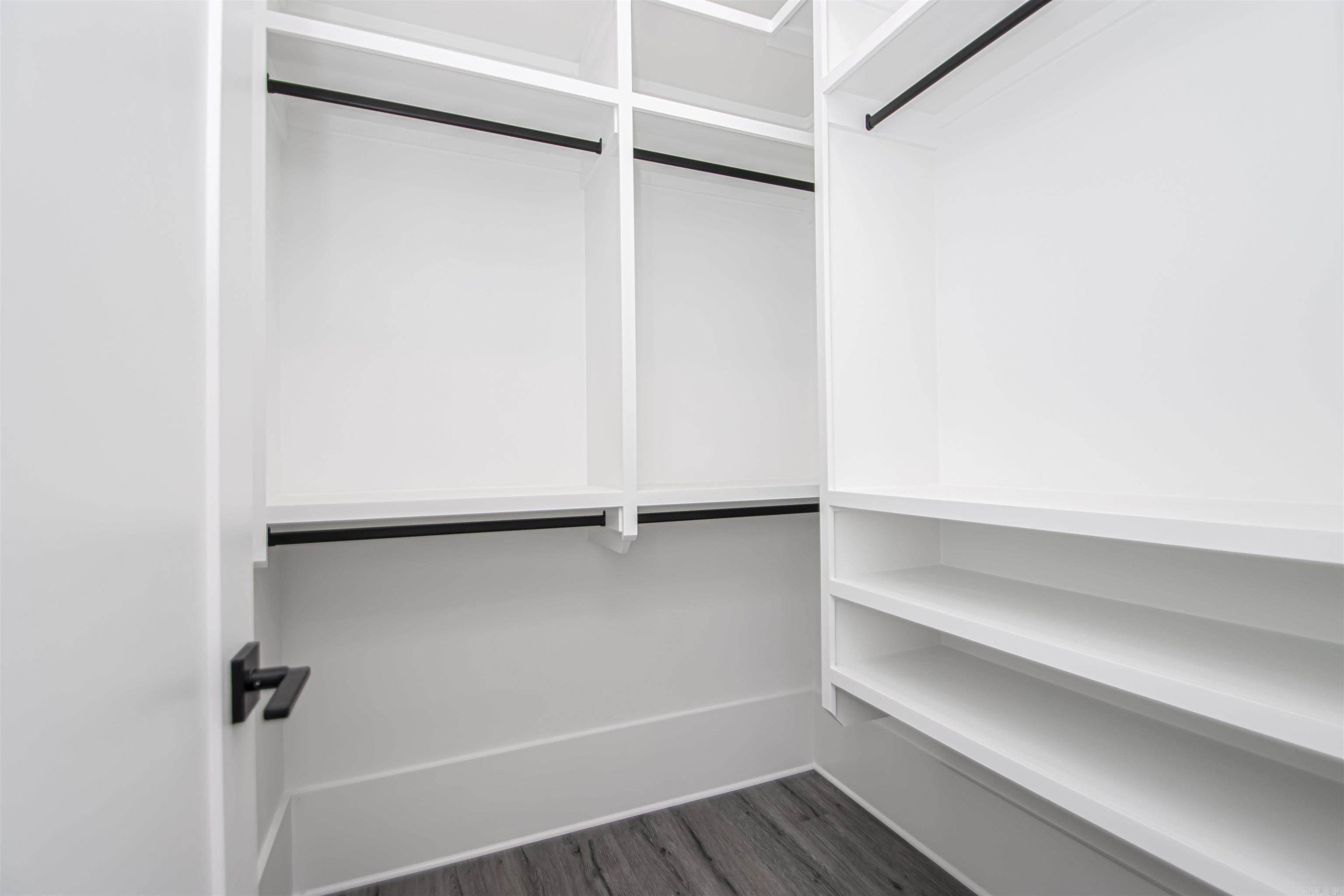 65 Fletcher Ridge Circle